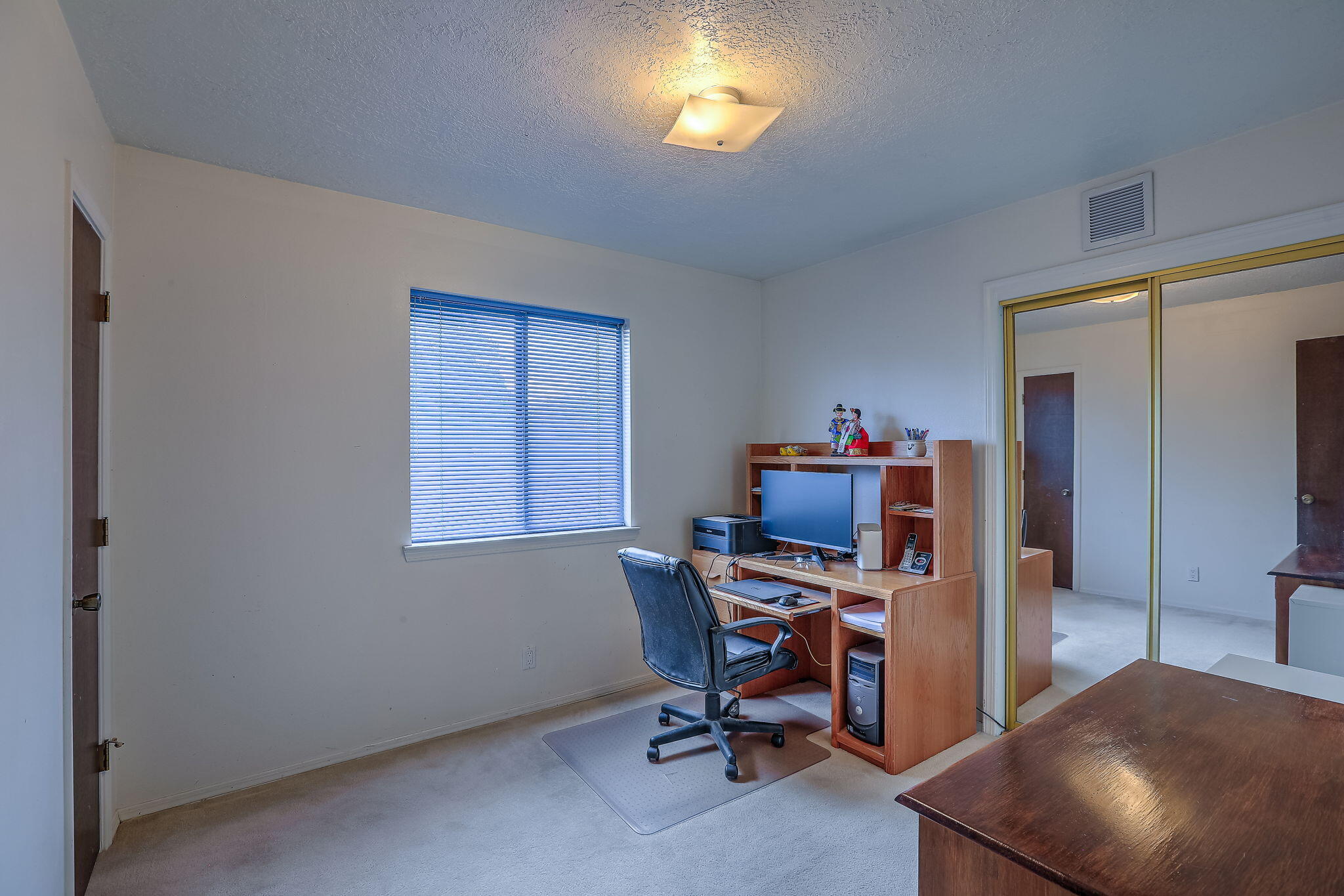 14307 Camino Del Rey NE