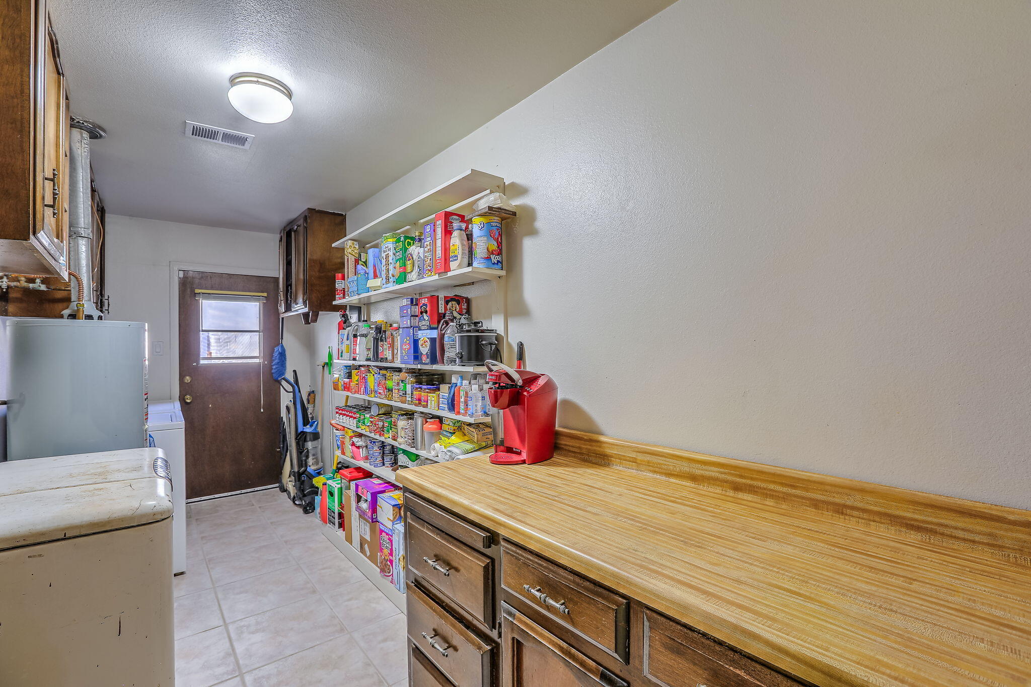 14307 Camino Del Rey NE