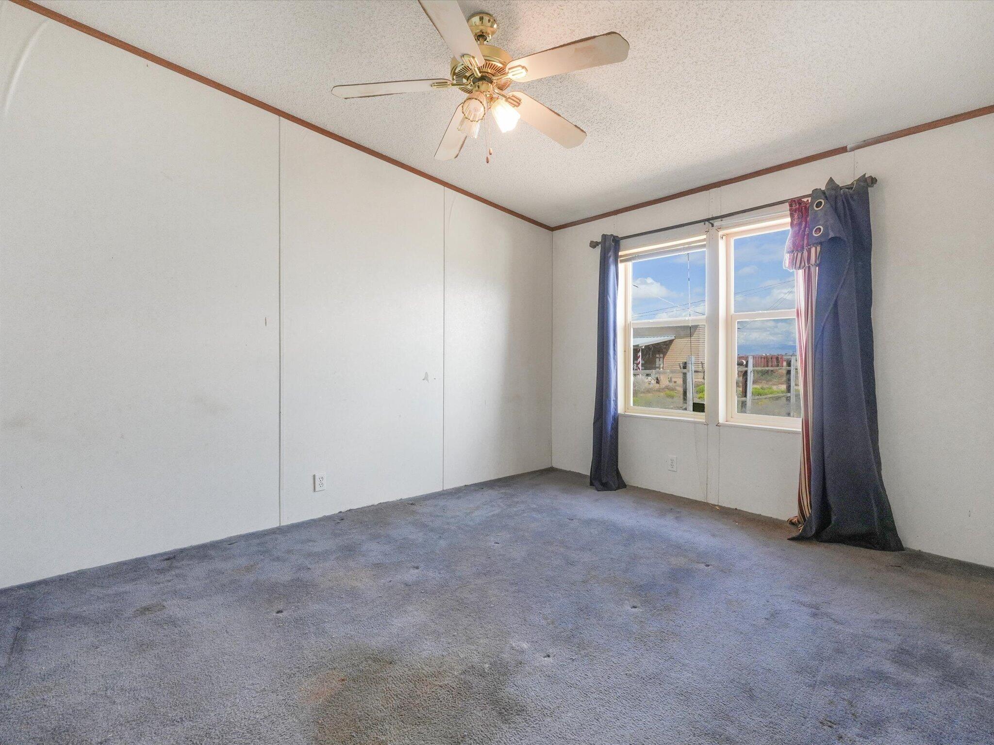 6 San Miguel Avenue