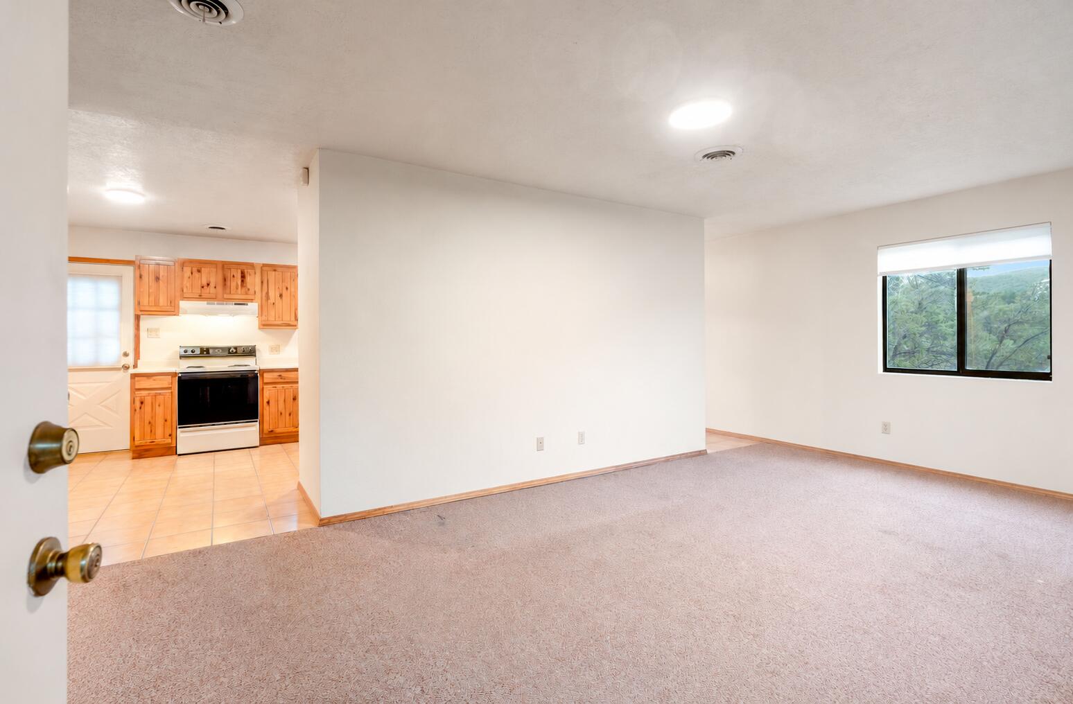 1 Gaddis Road