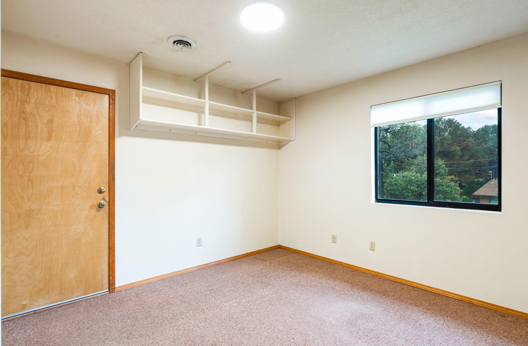 1 Gaddis Road