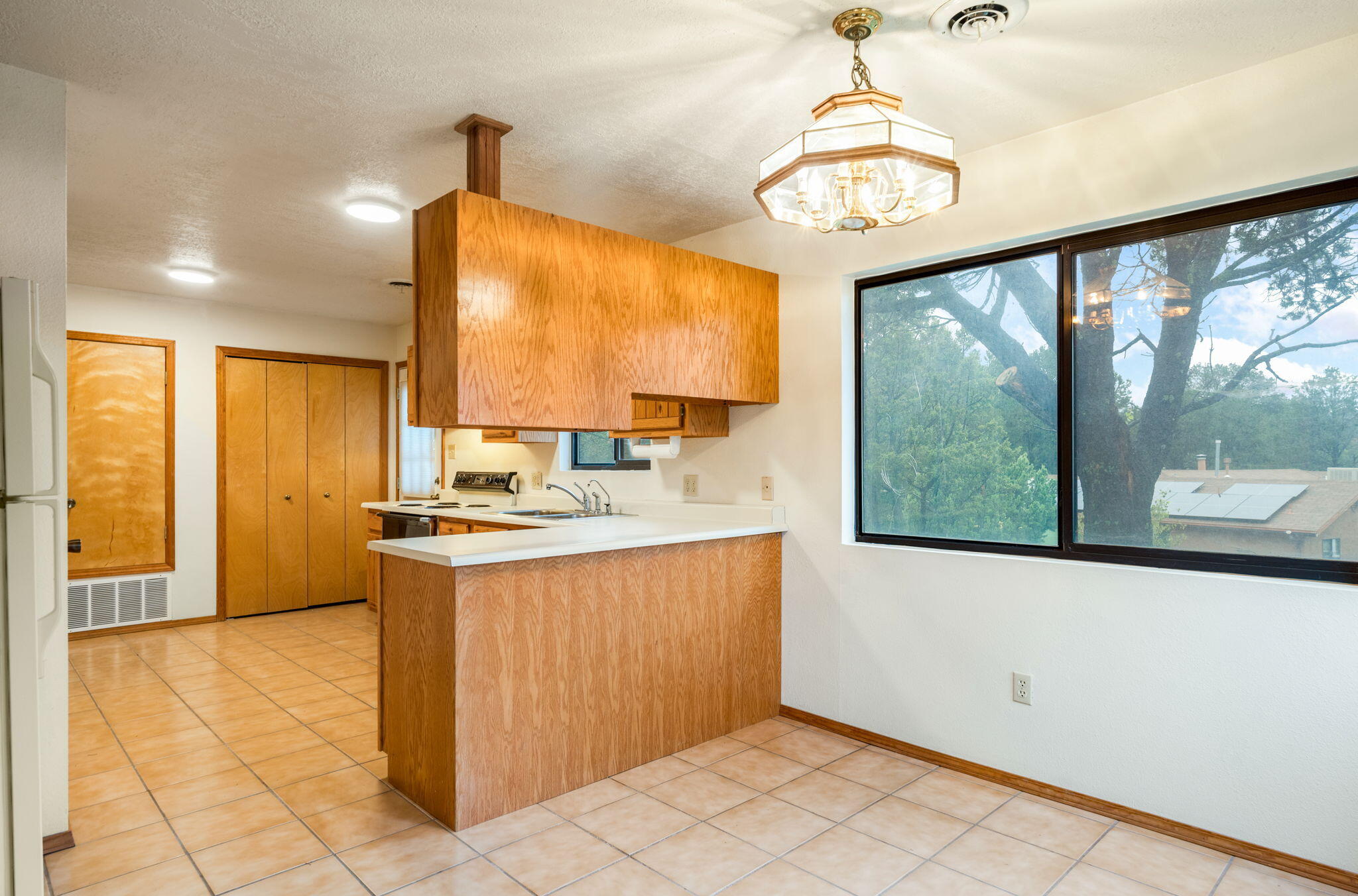 1 Gaddis Road