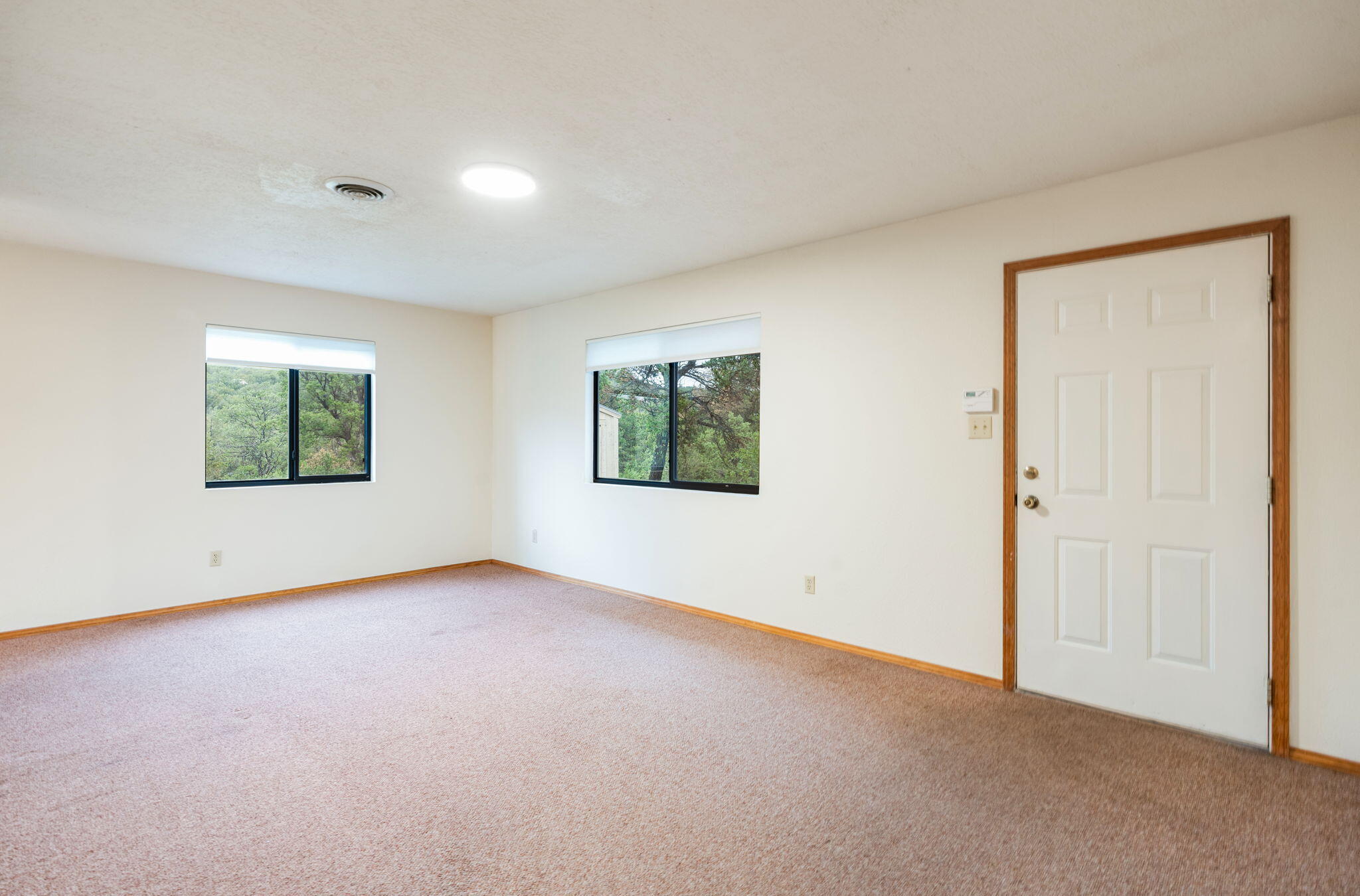 1 Gaddis Road