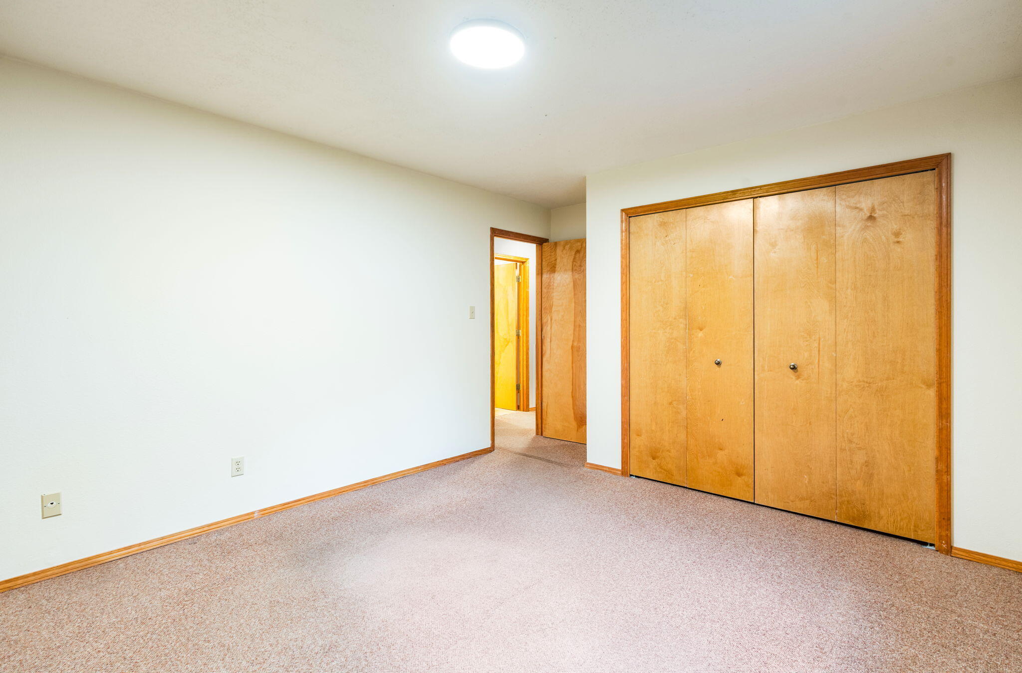 1 Gaddis Road