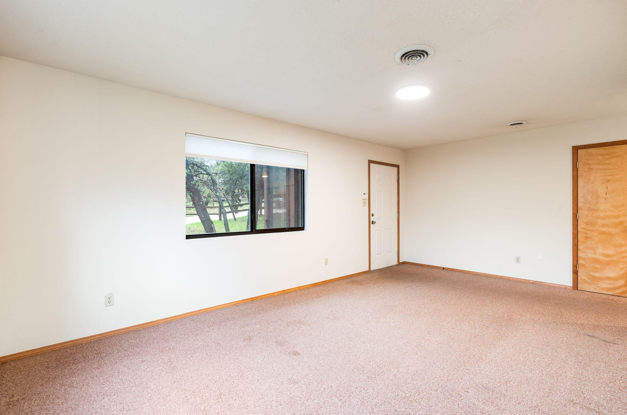 1 Gaddis Road