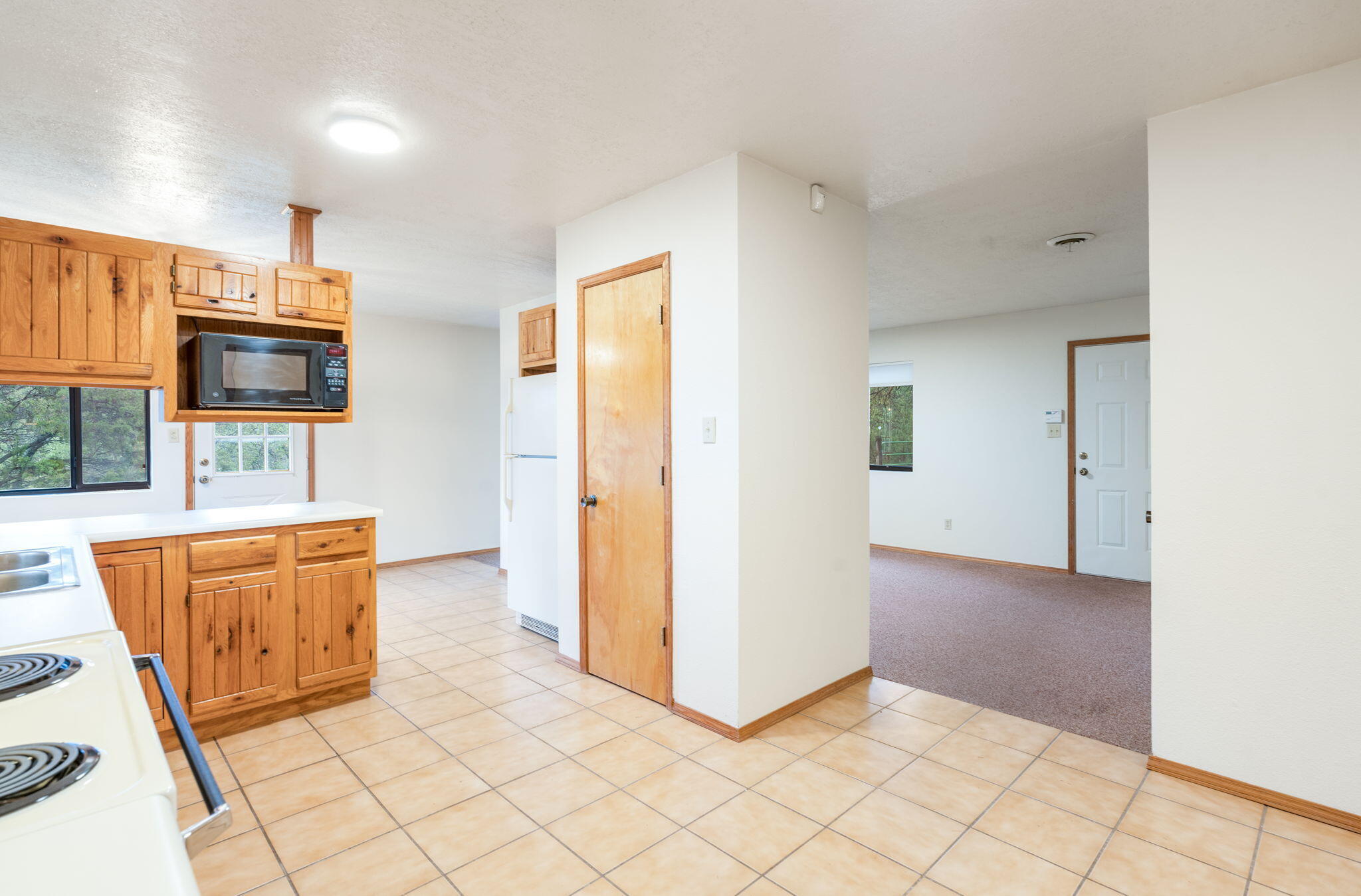 1 Gaddis Road