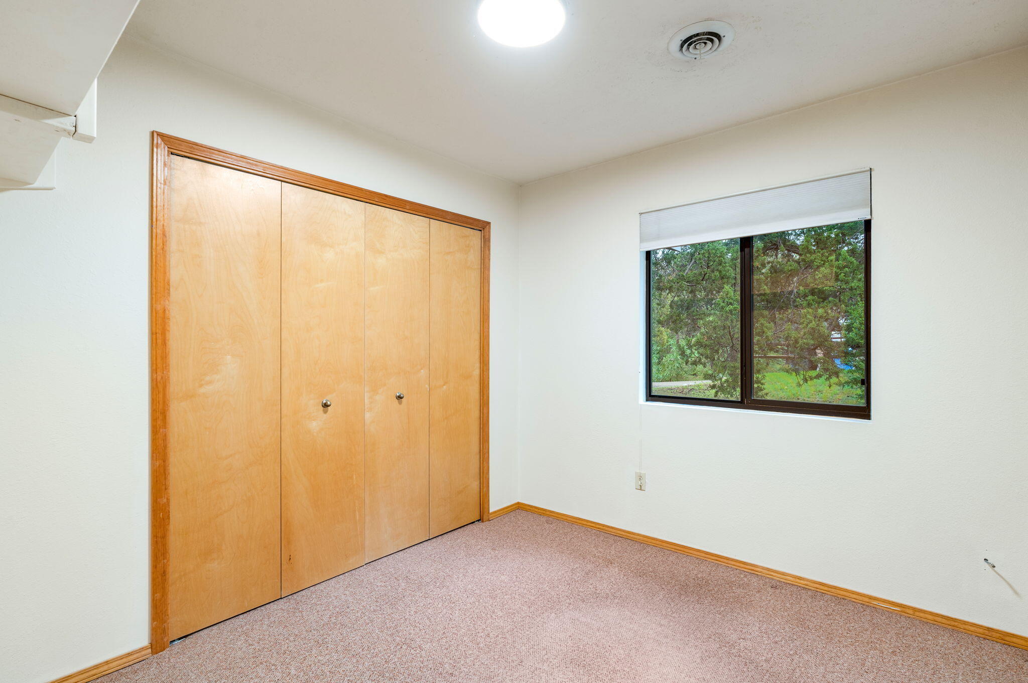 1 Gaddis Road
