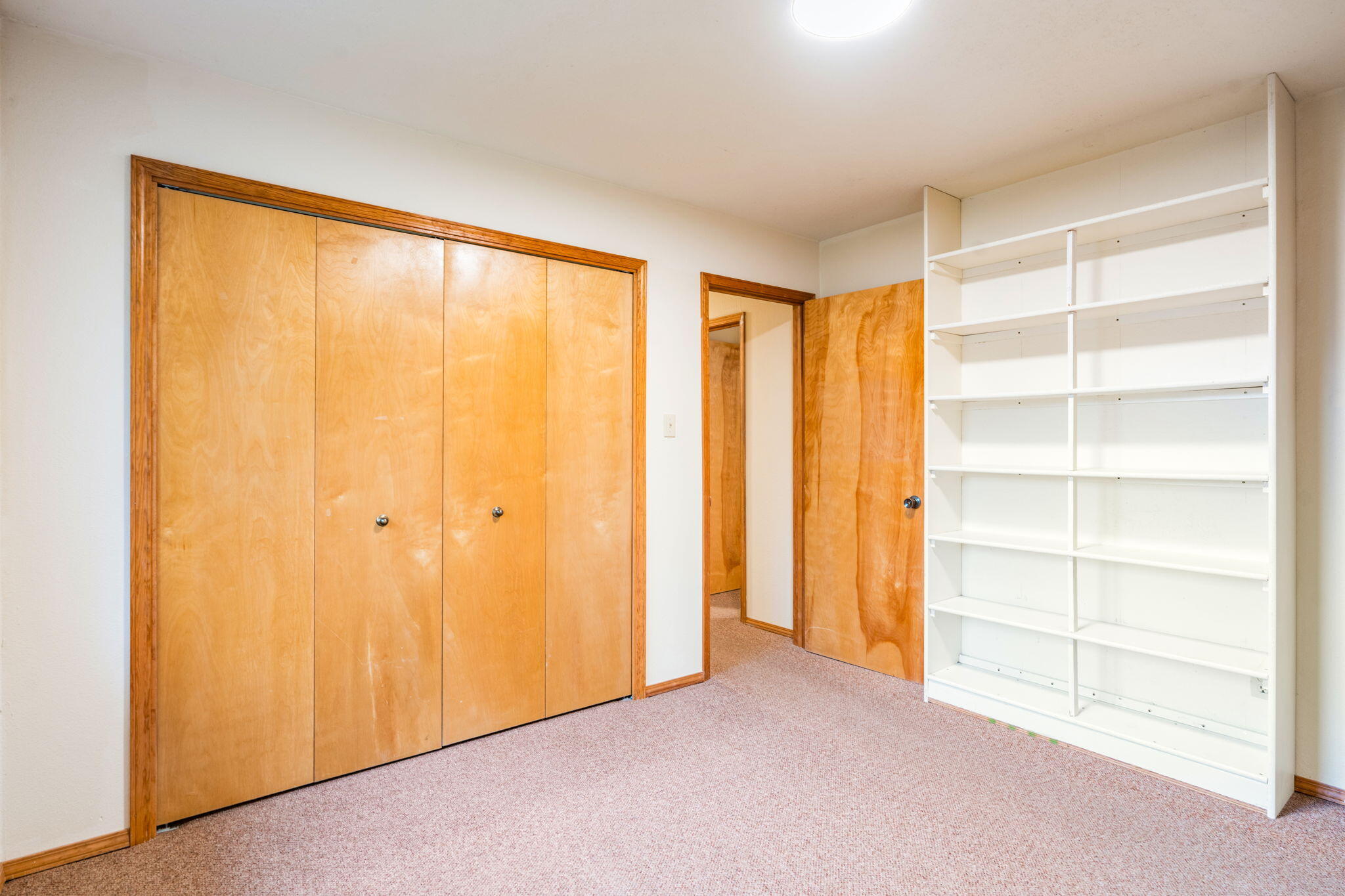 1 Gaddis Road