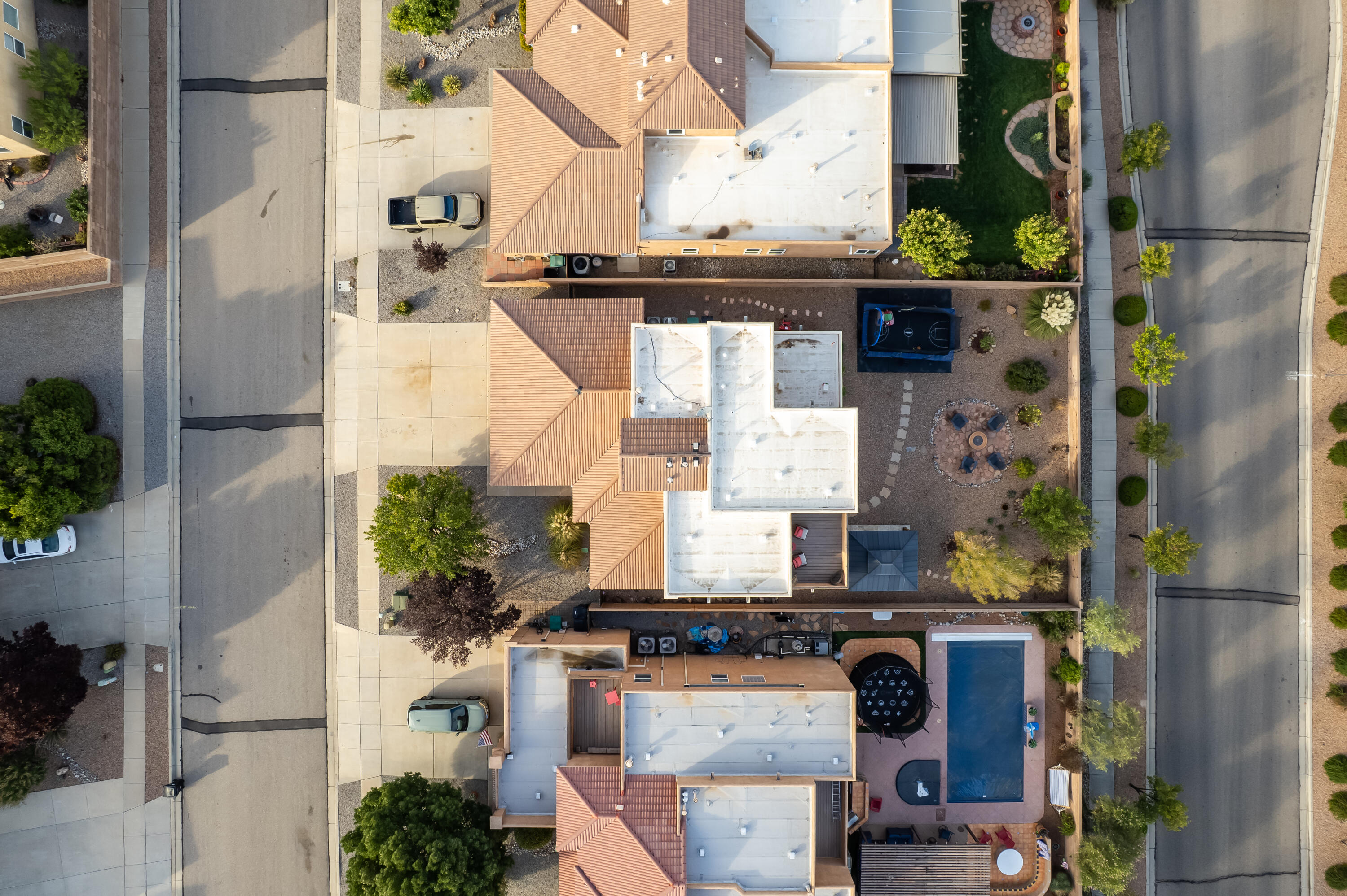 1508 Conejos Drive SE