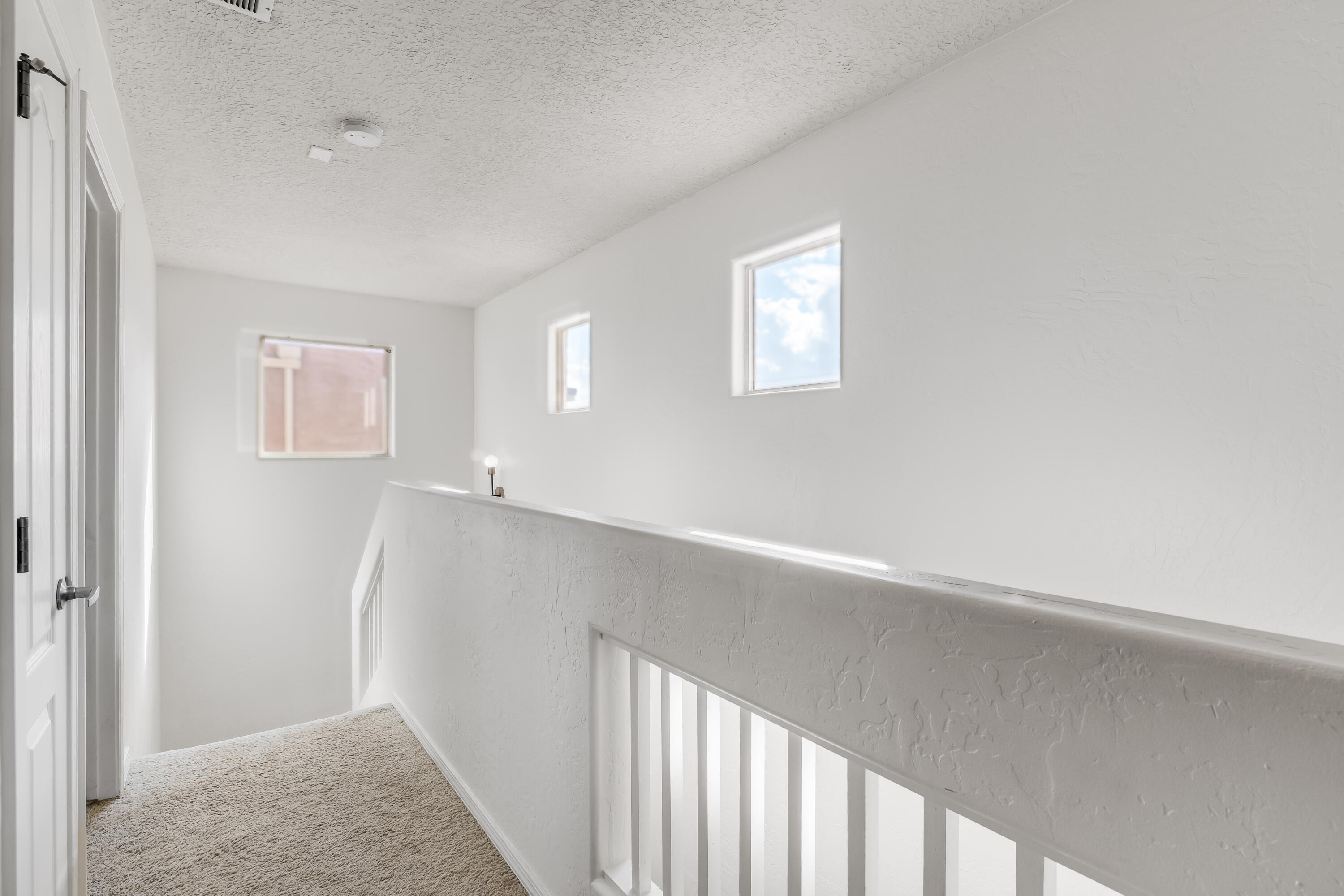 1508 Conejos Drive SE