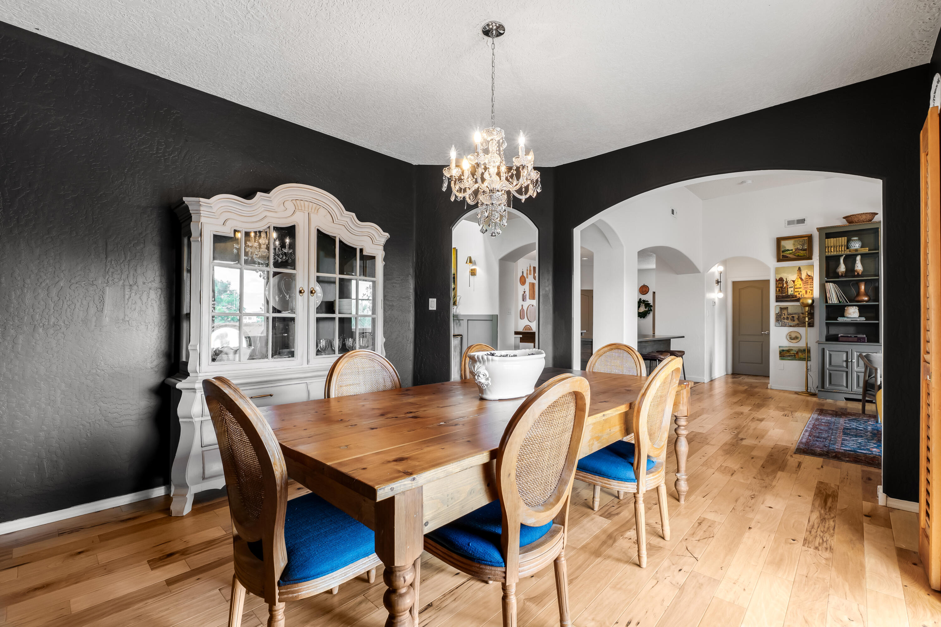 1508 Conejos Drive SE
