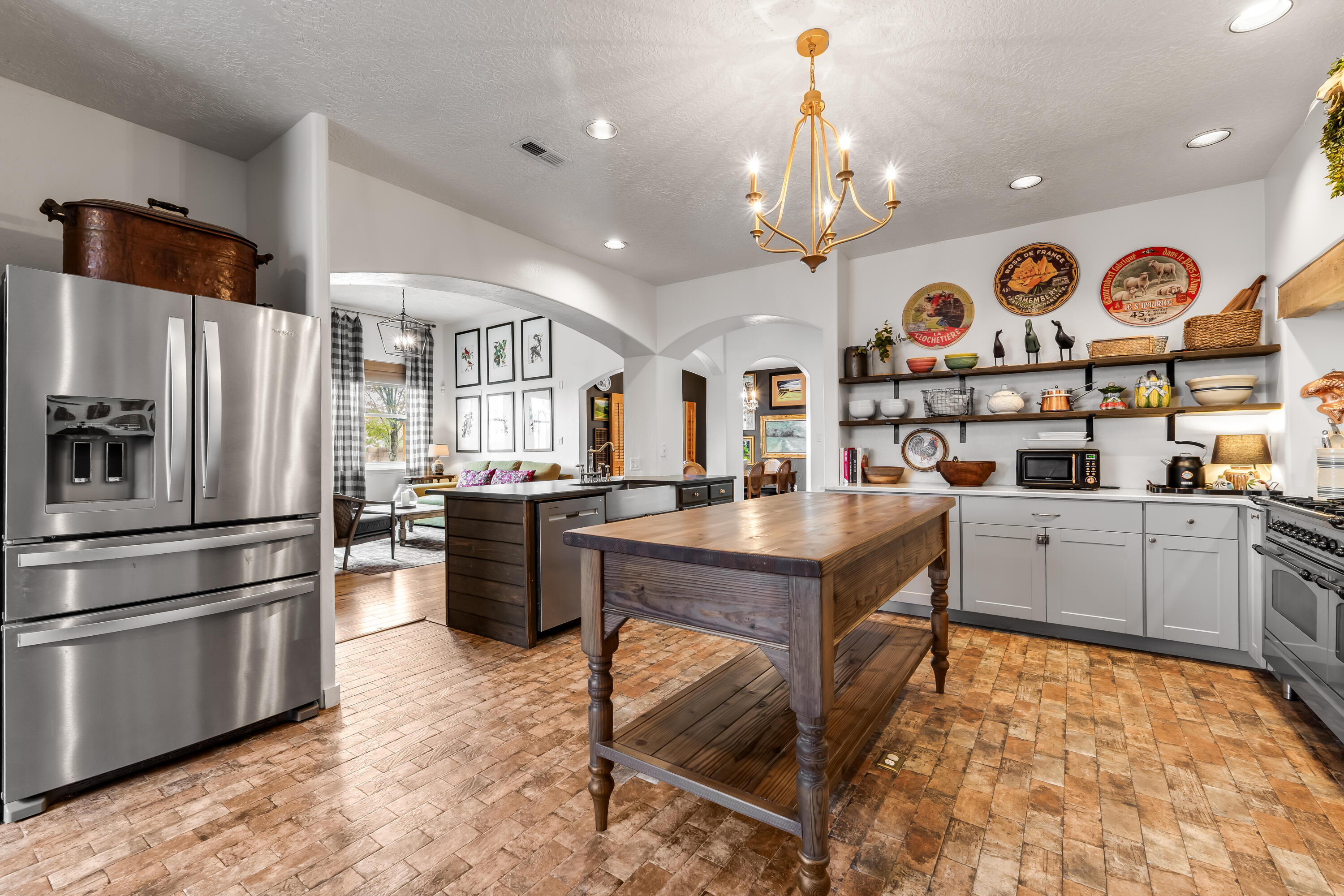 1508 Conejos Drive SE