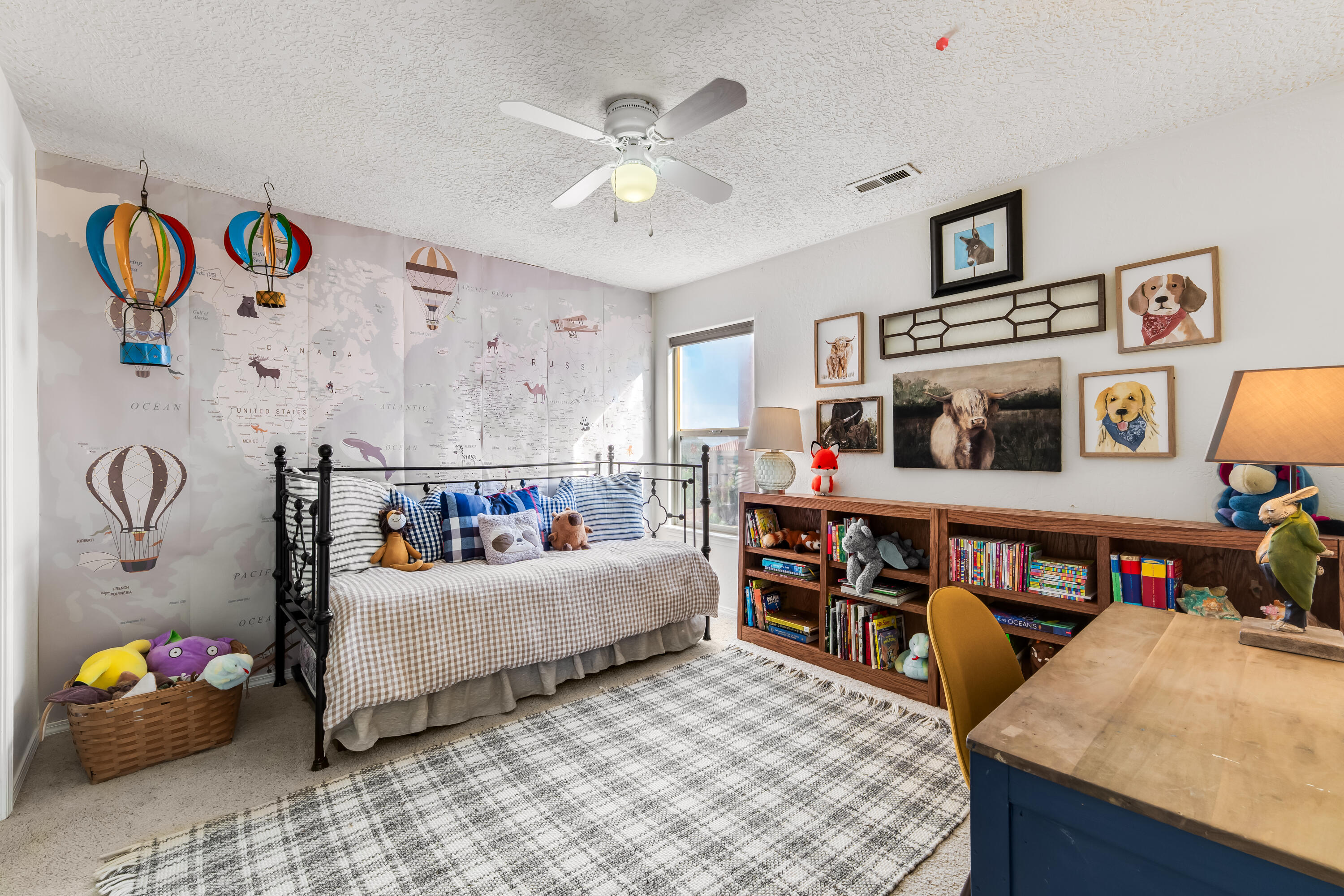 1508 Conejos Drive SE