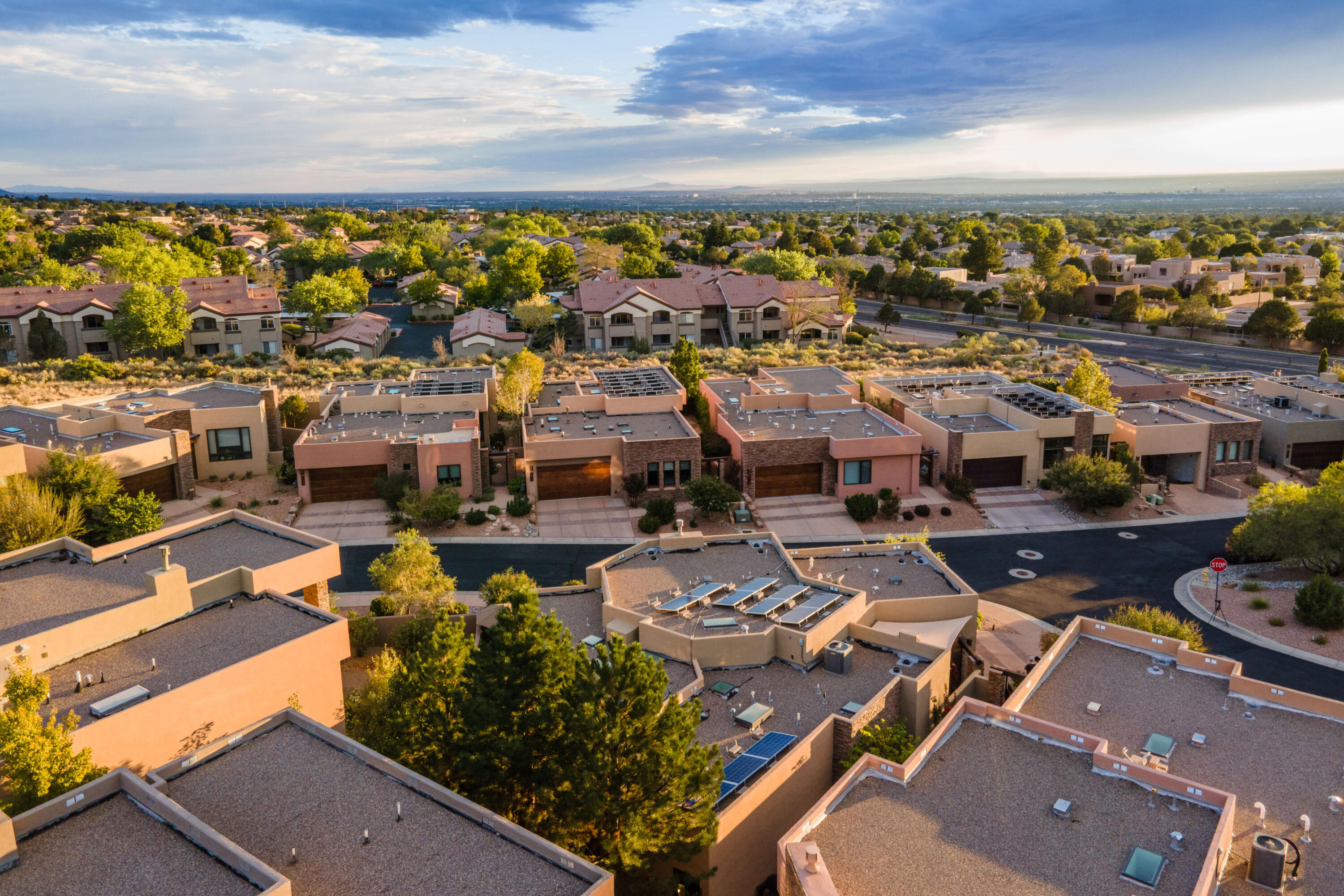 6300 Mojave Aster Way NE