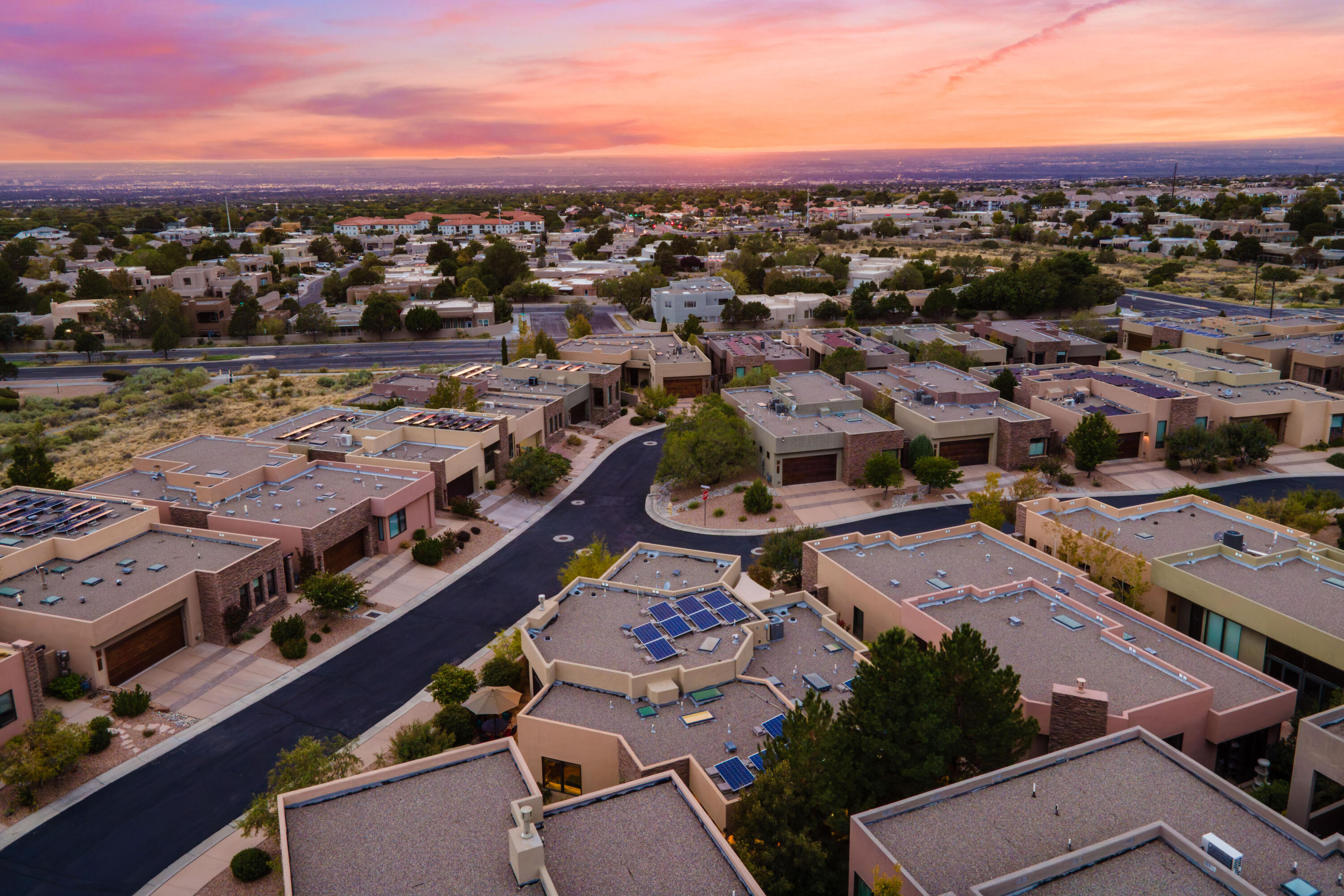 6300 Mojave Aster Way NE