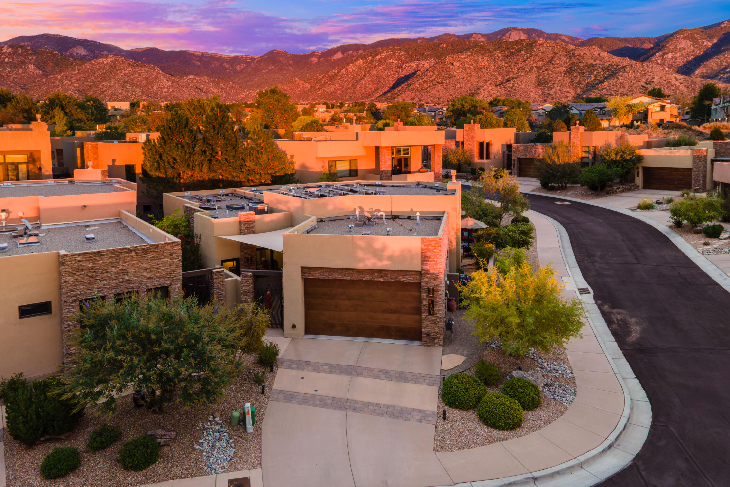 6300 Mojave Aster Way NE