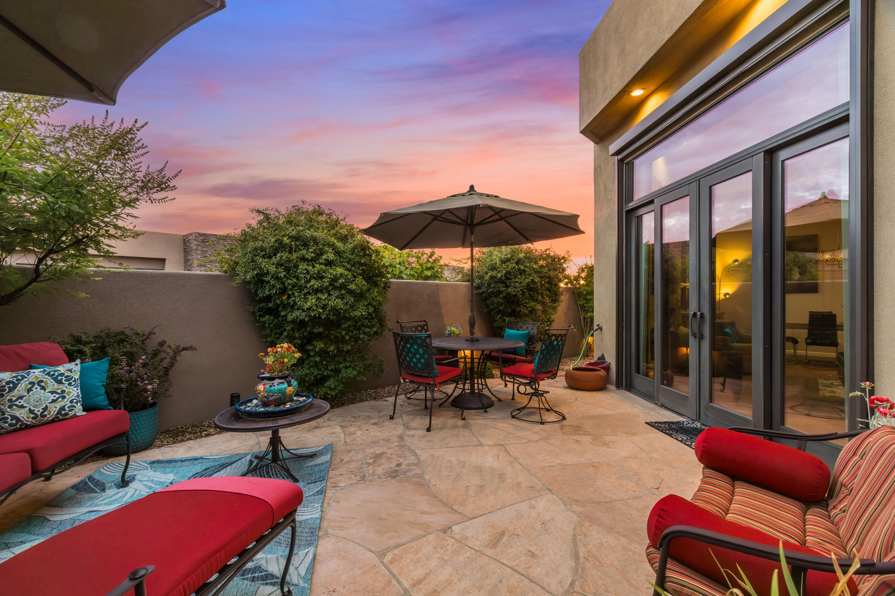 6300 Mojave Aster Way NE