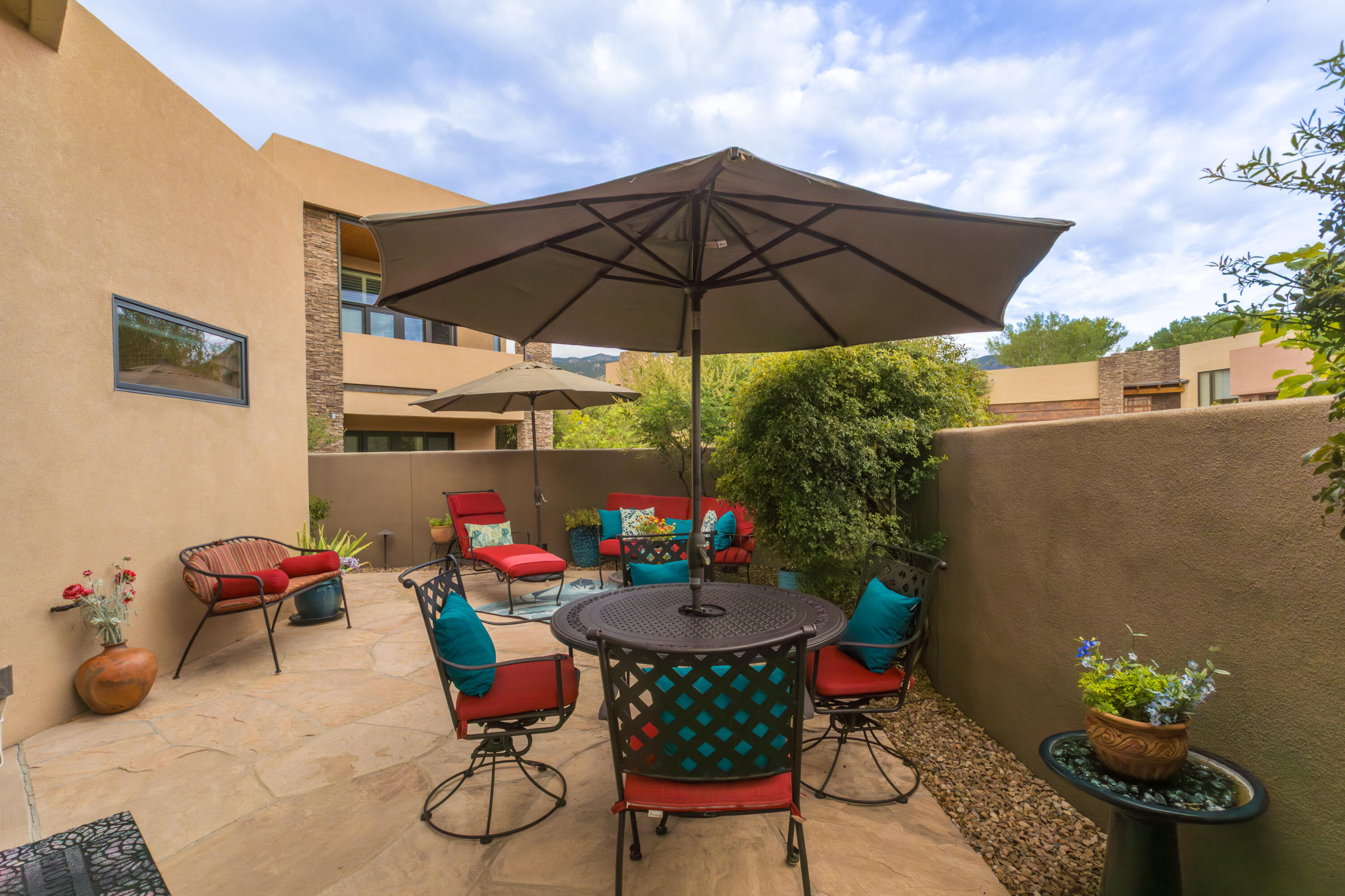6300 Mojave Aster Way NE