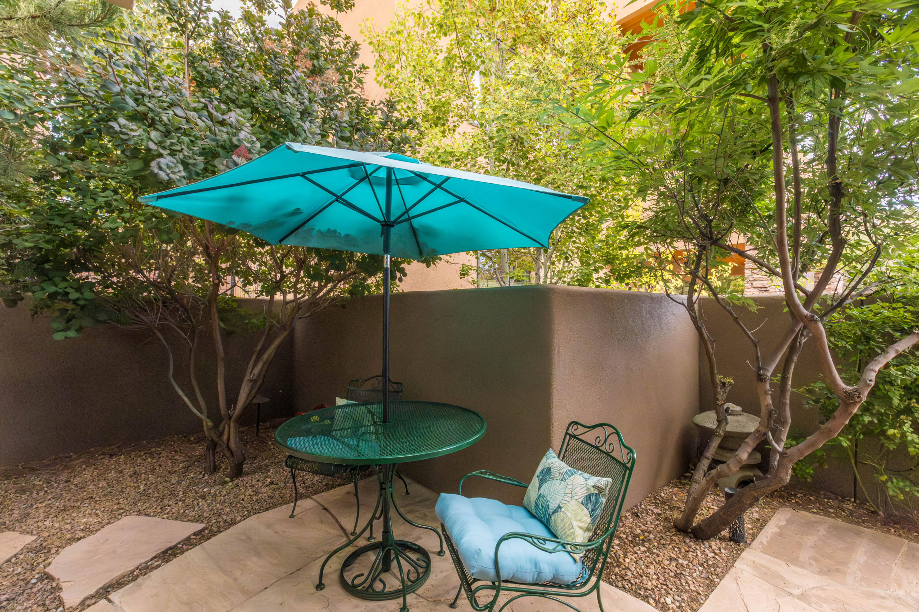 6300 Mojave Aster Way NE