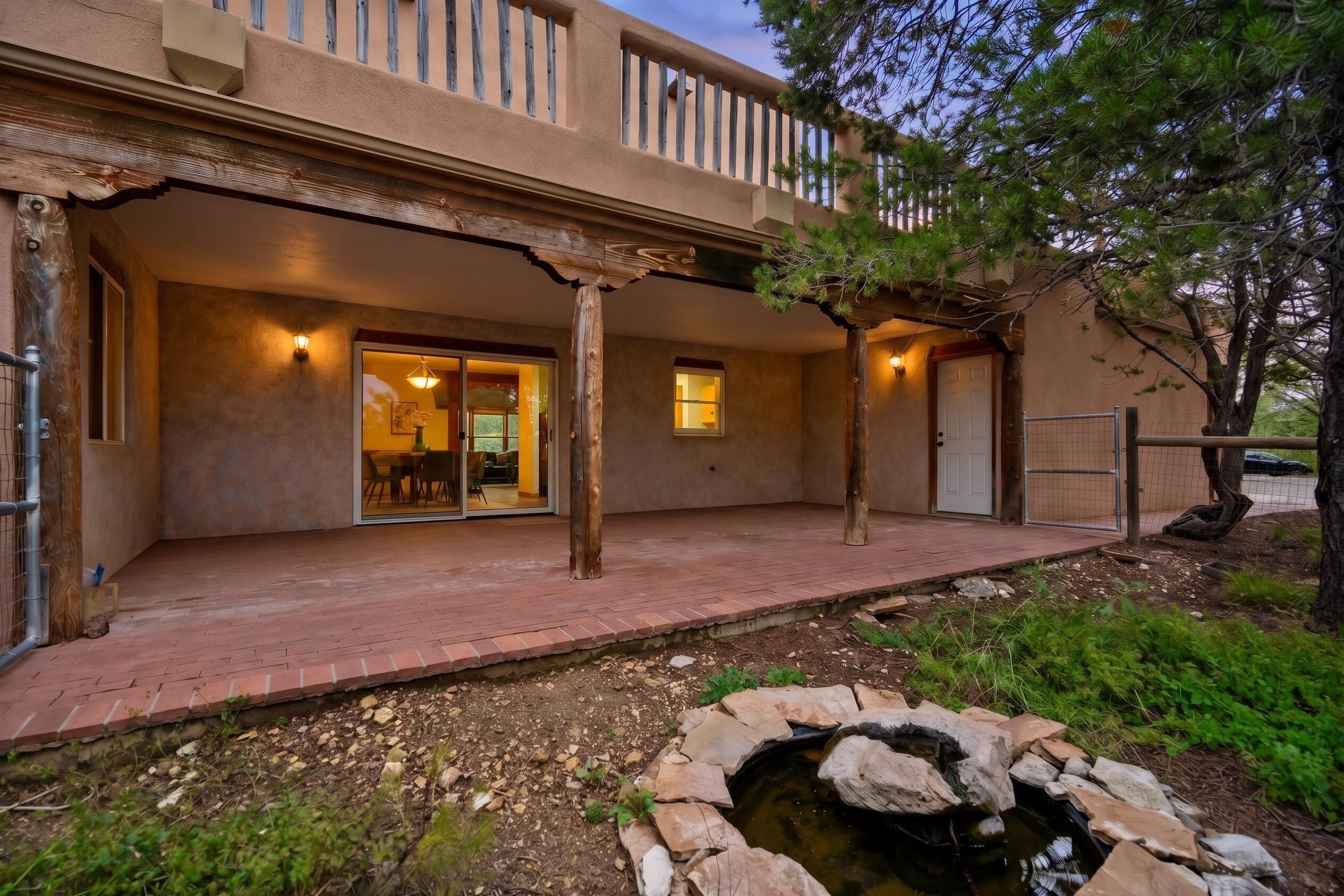 27 Sedillo Loop