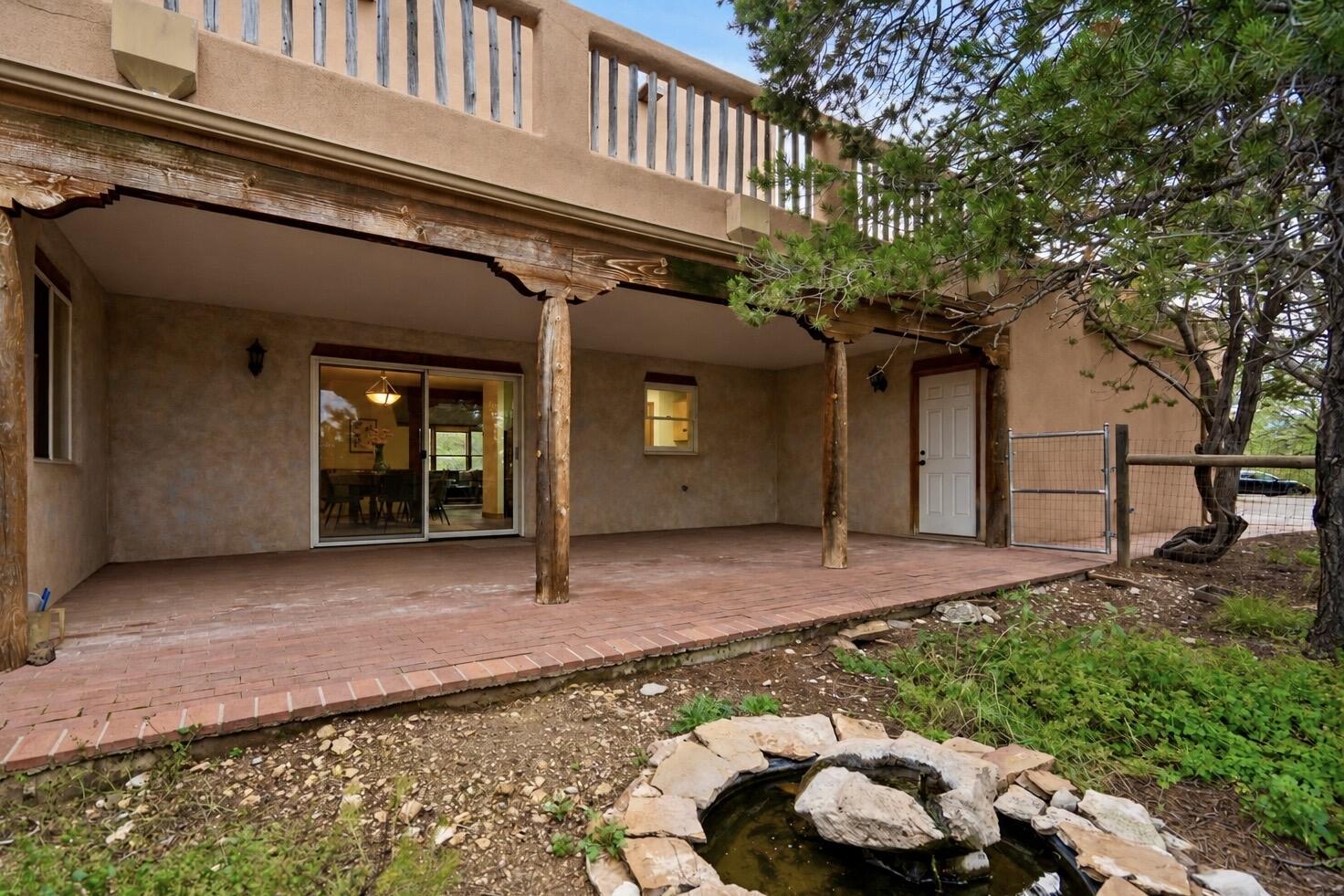 27 Sedillo Loop