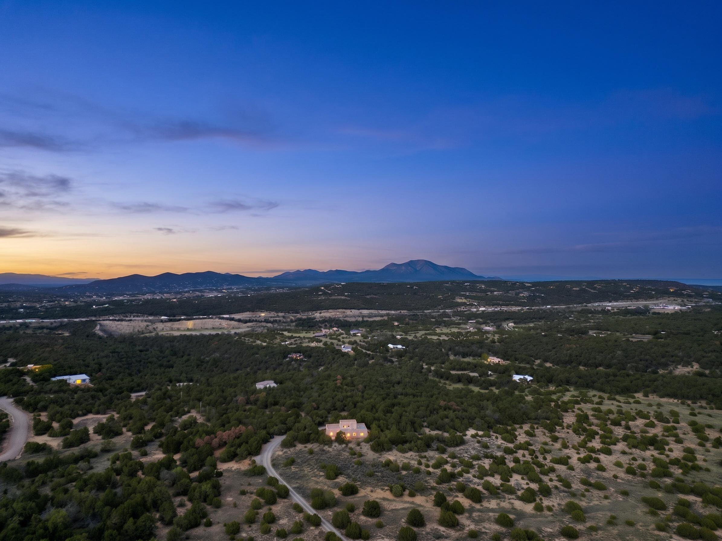 27 Sedillo Loop