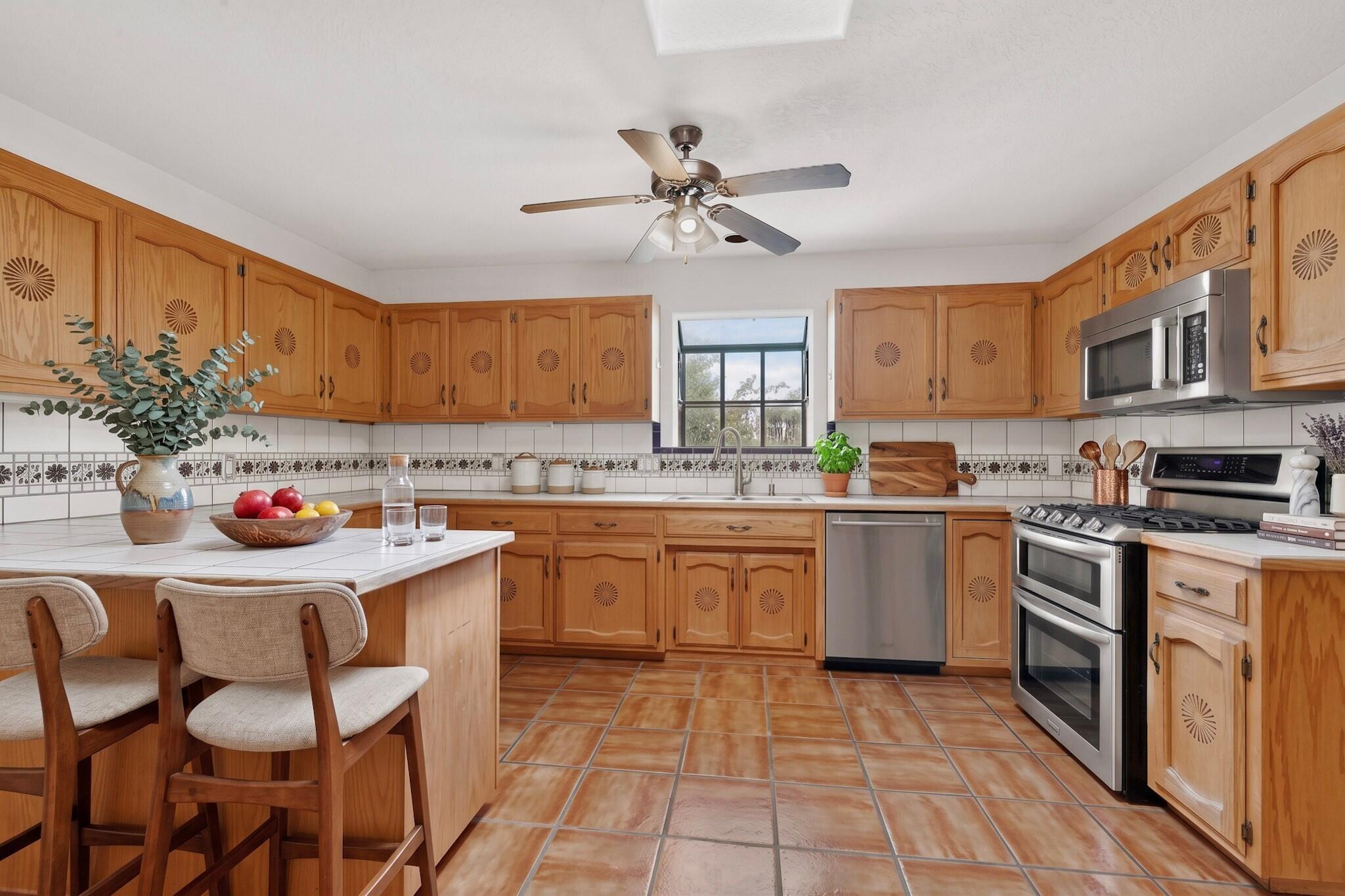 6608 Loma Larga Road