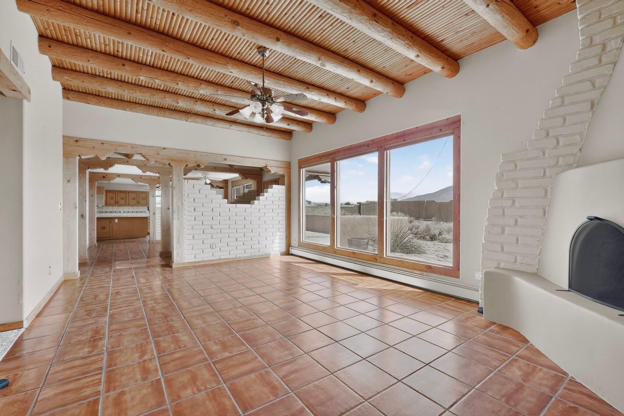 6608 Loma Larga Road