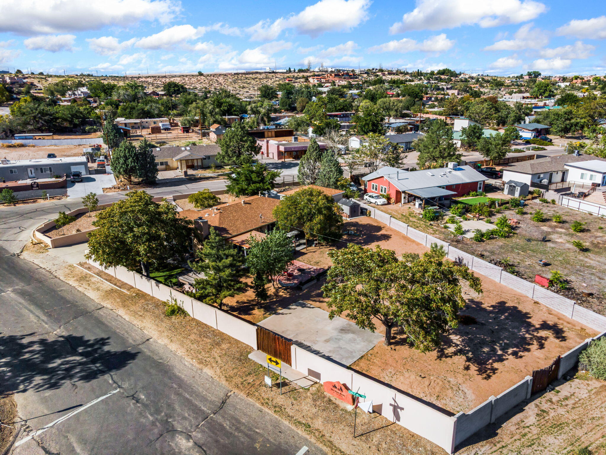10600 Calle De Elena