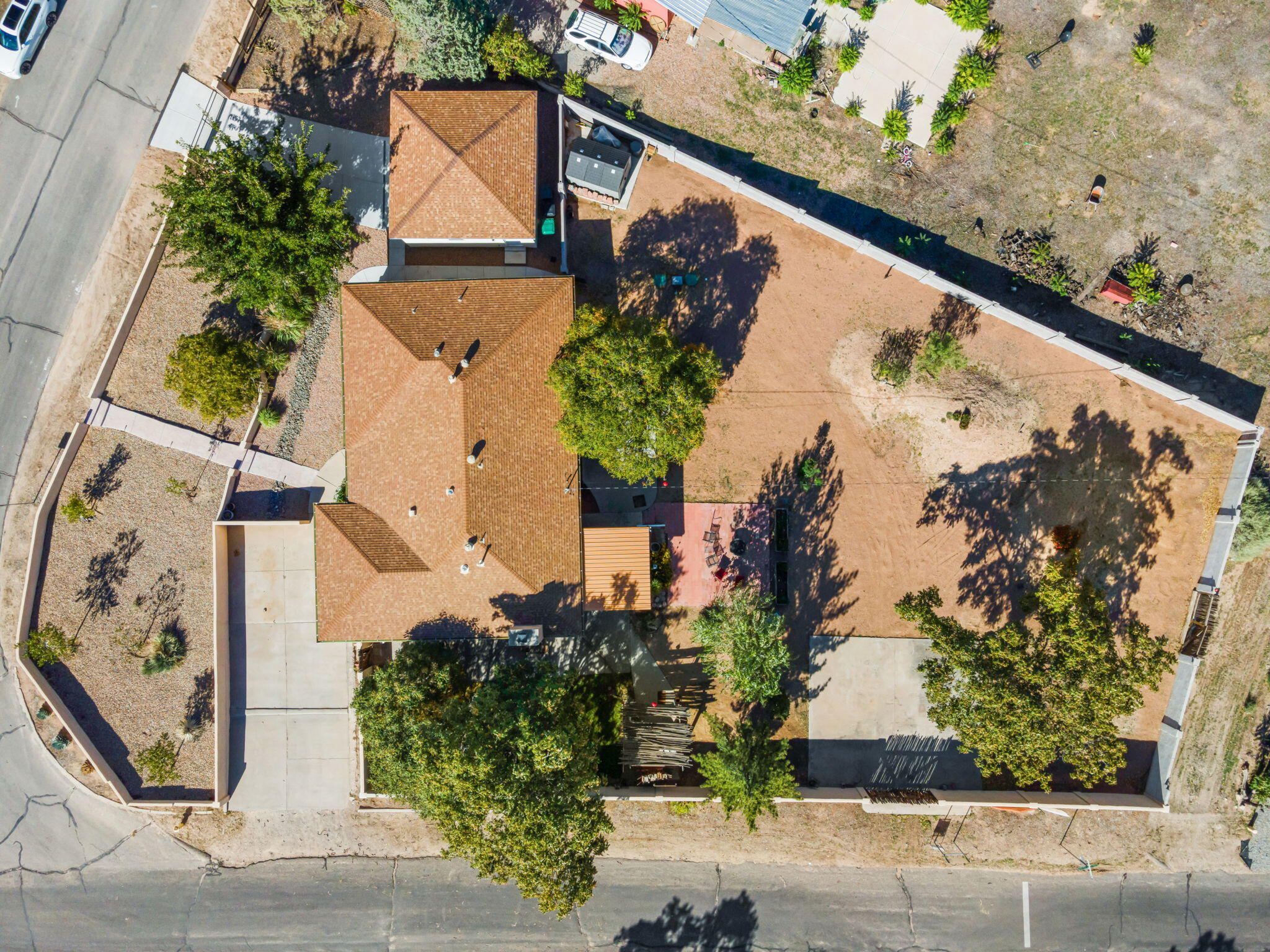 10600 Calle De Elena