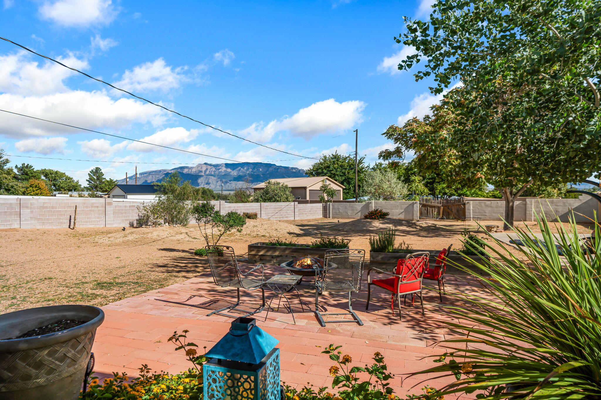 10600 Calle De Elena