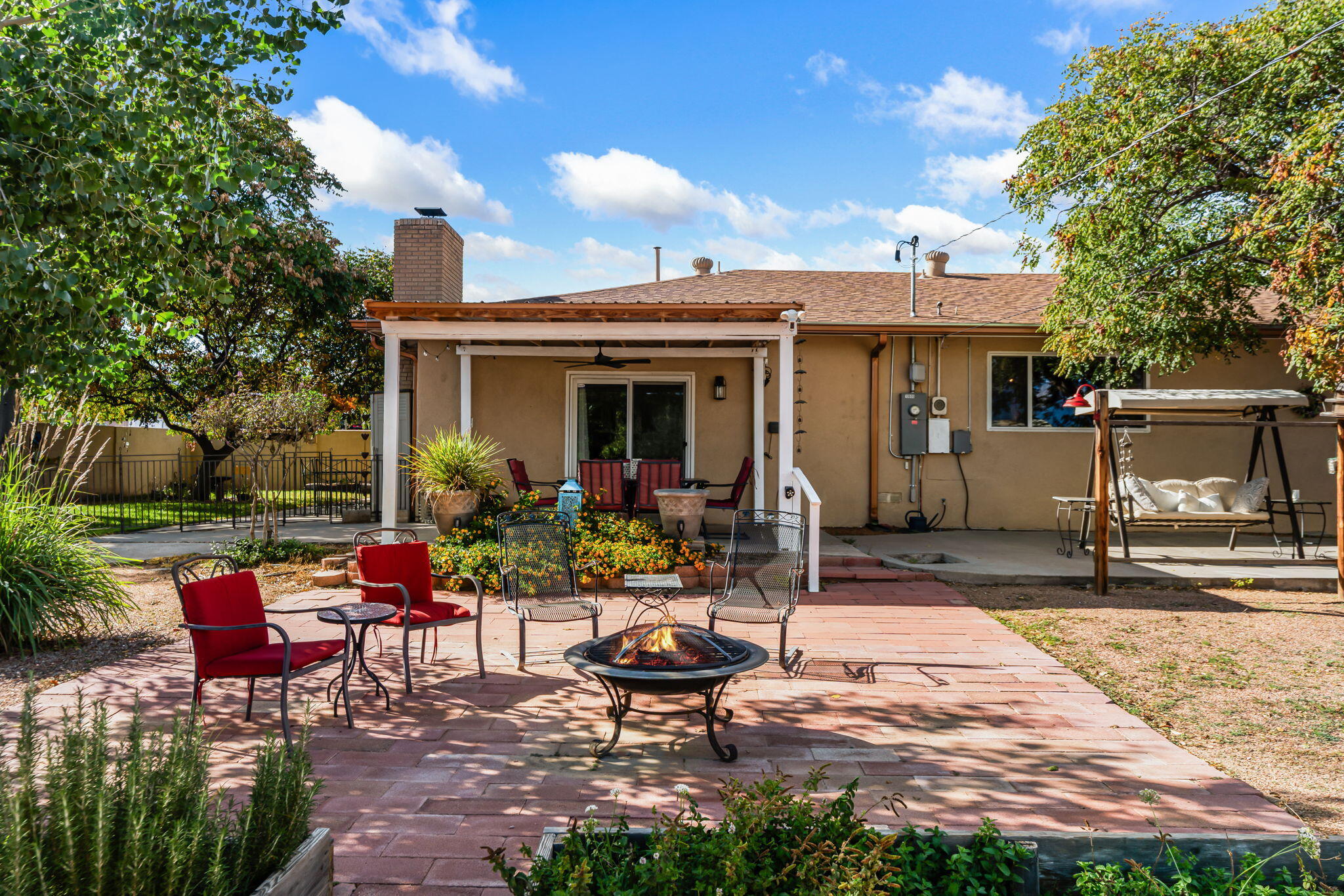 10600 Calle De Elena