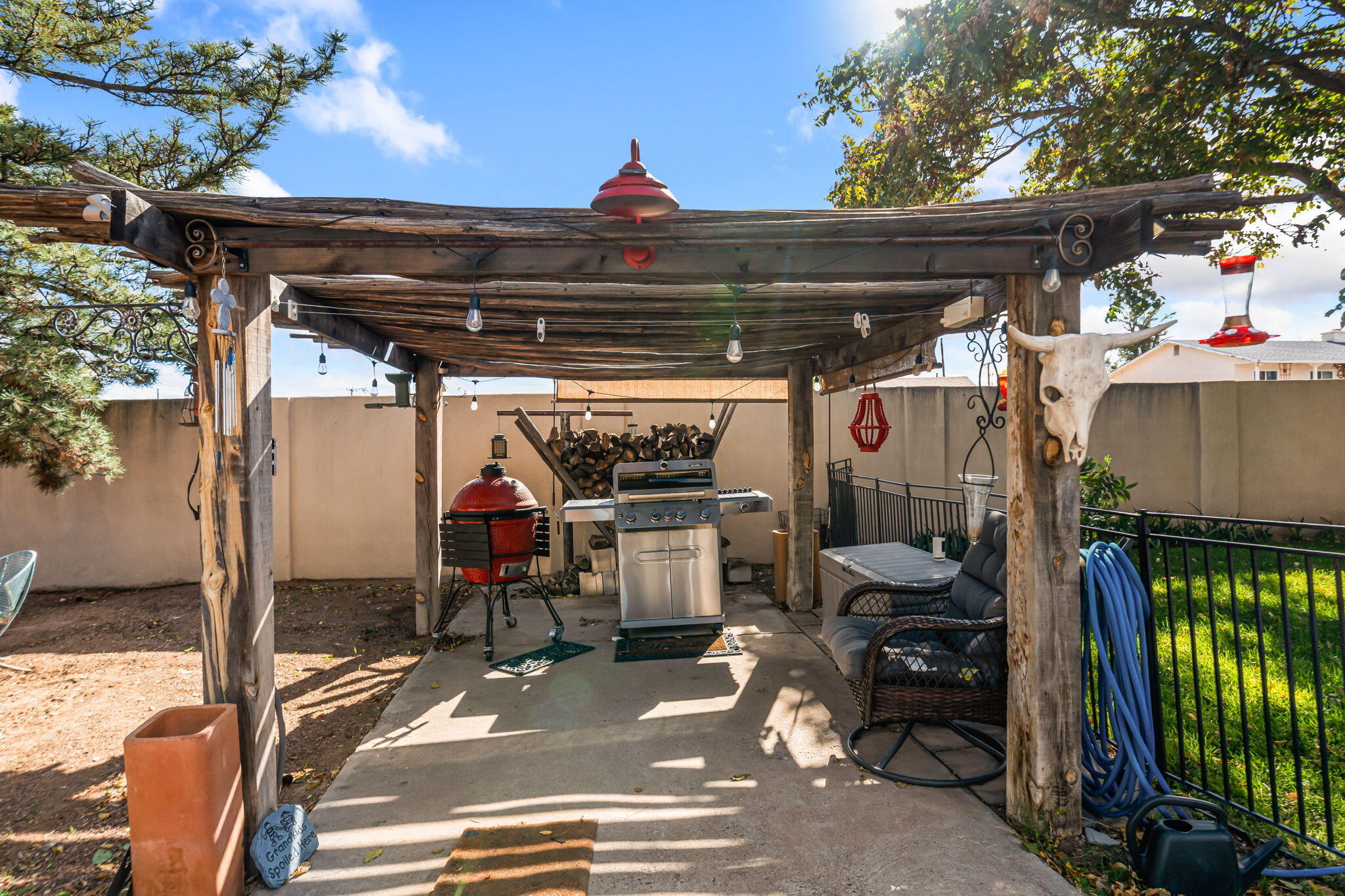 10600 Calle De Elena