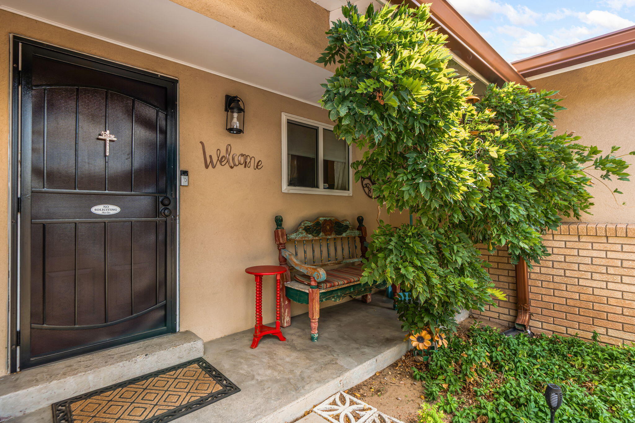 10600 Calle De Elena