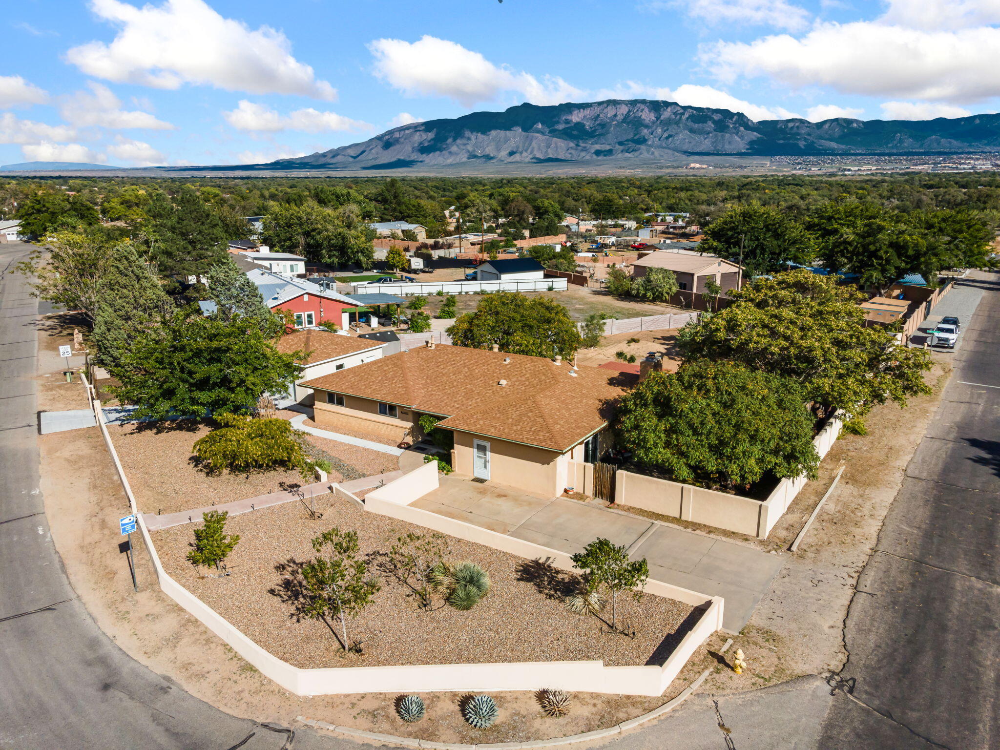 10600 Calle De Elena