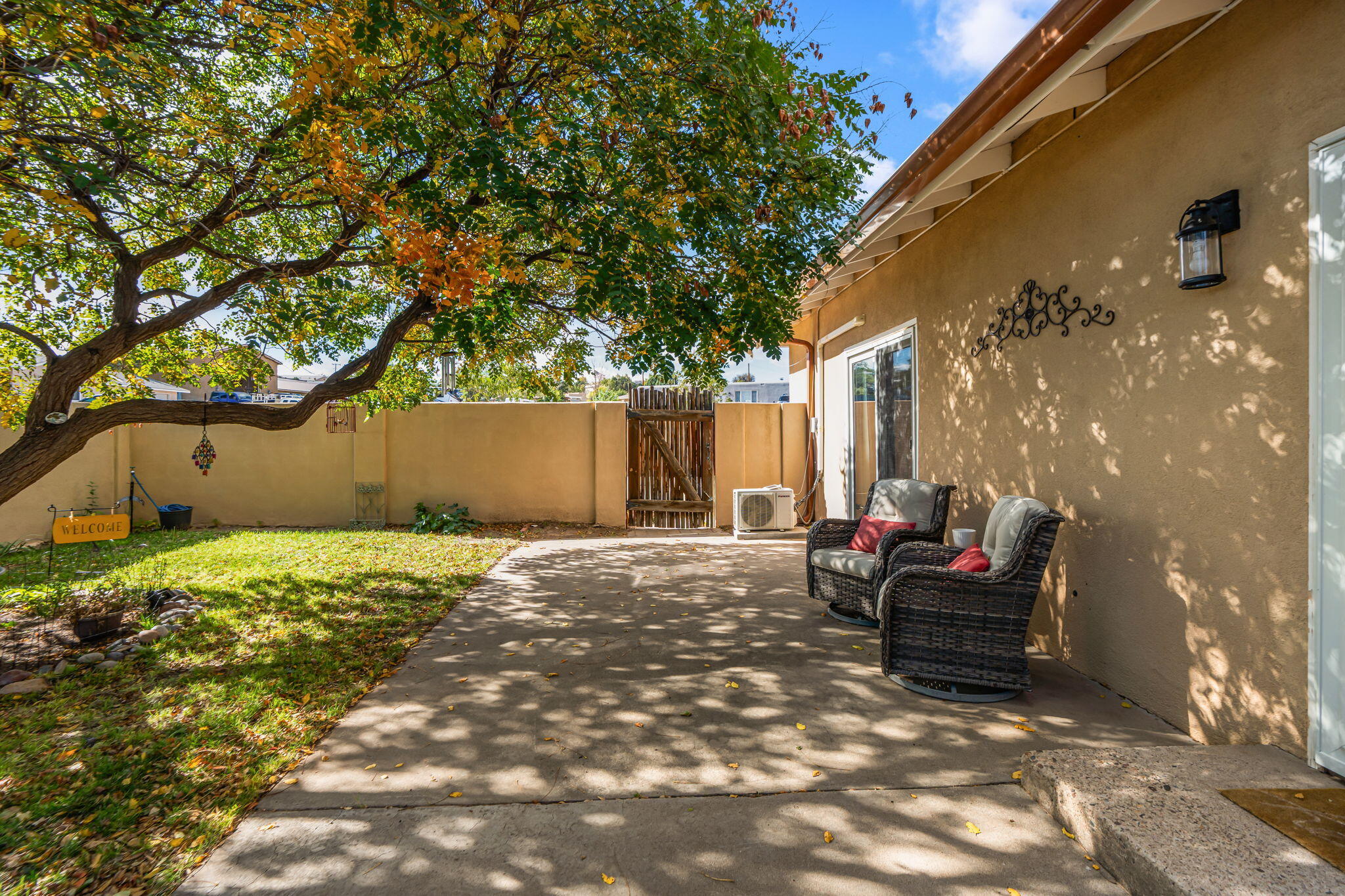 10600 Calle De Elena