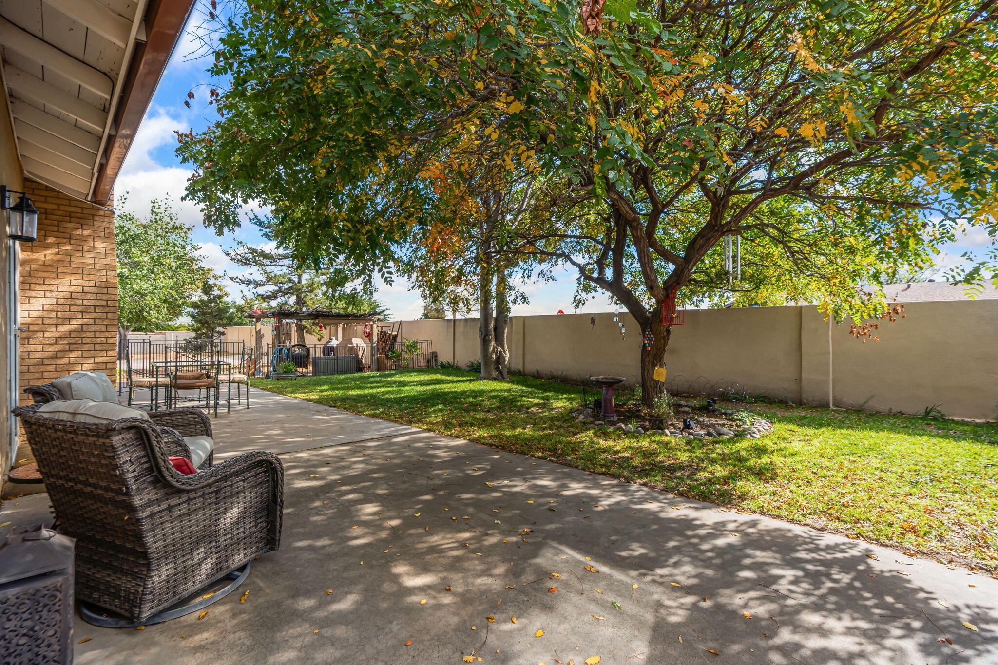 10600 Calle De Elena