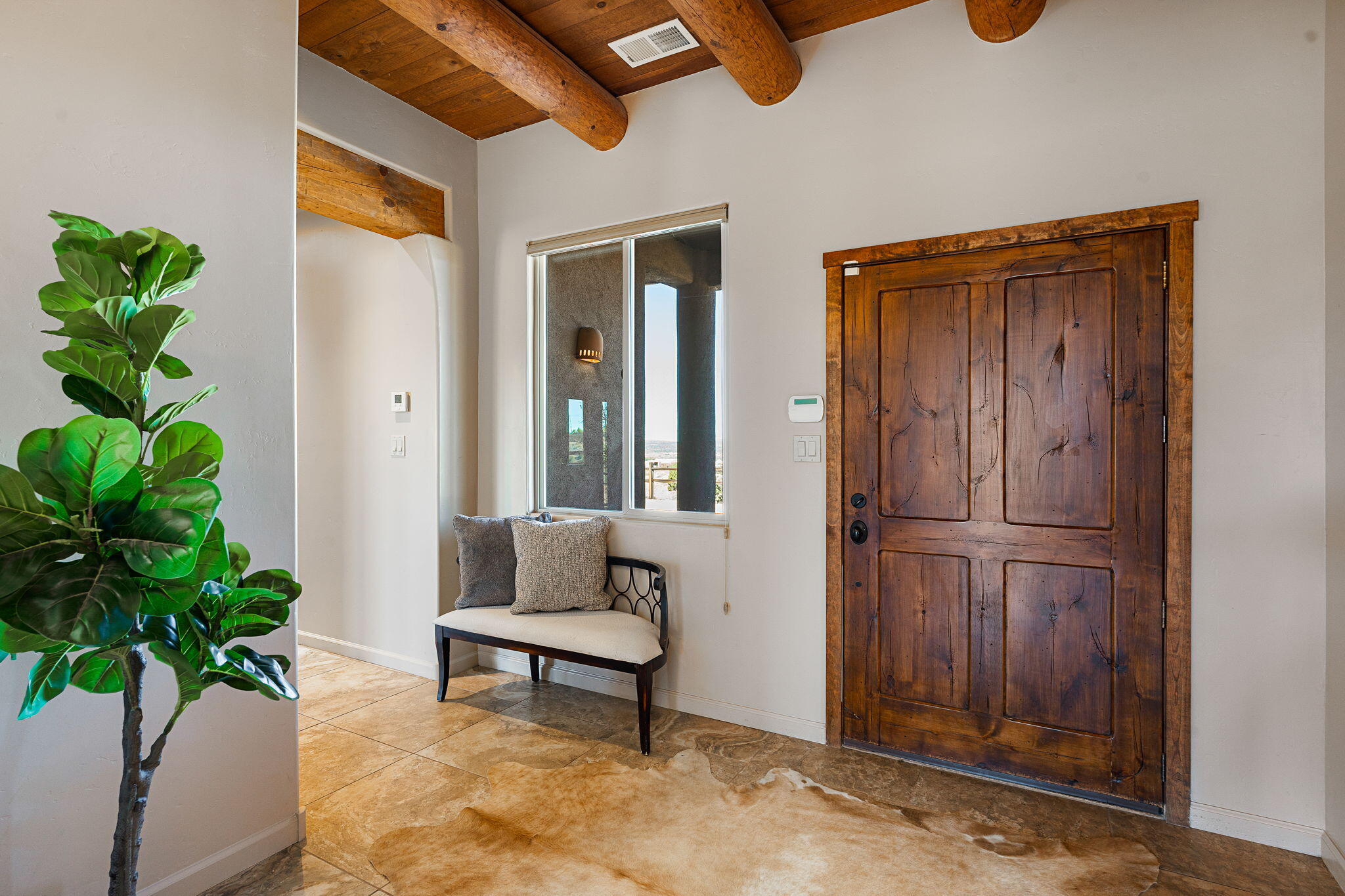11 Mimbres Court