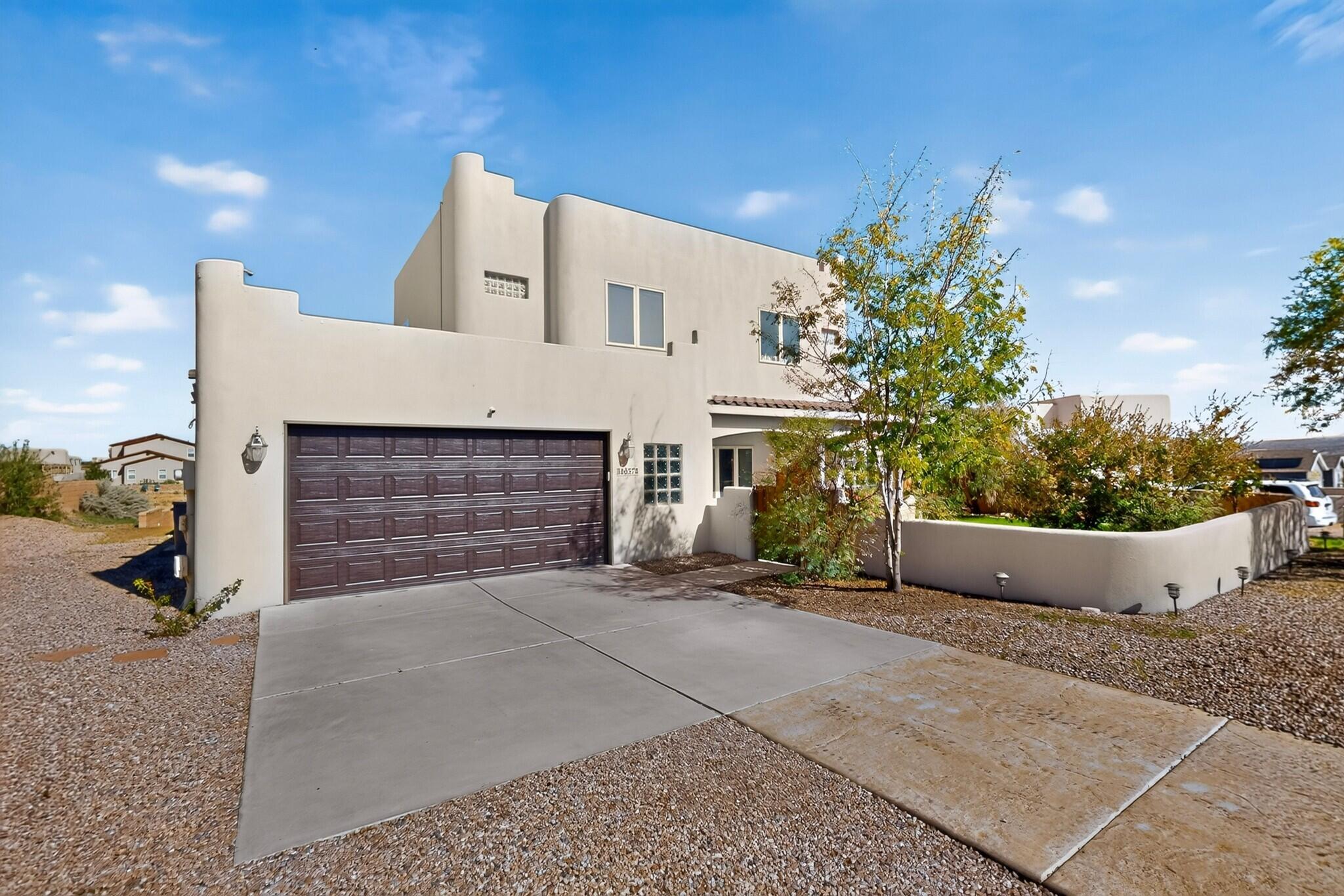 6837 Kalgan Road NE Rio Rancho NM