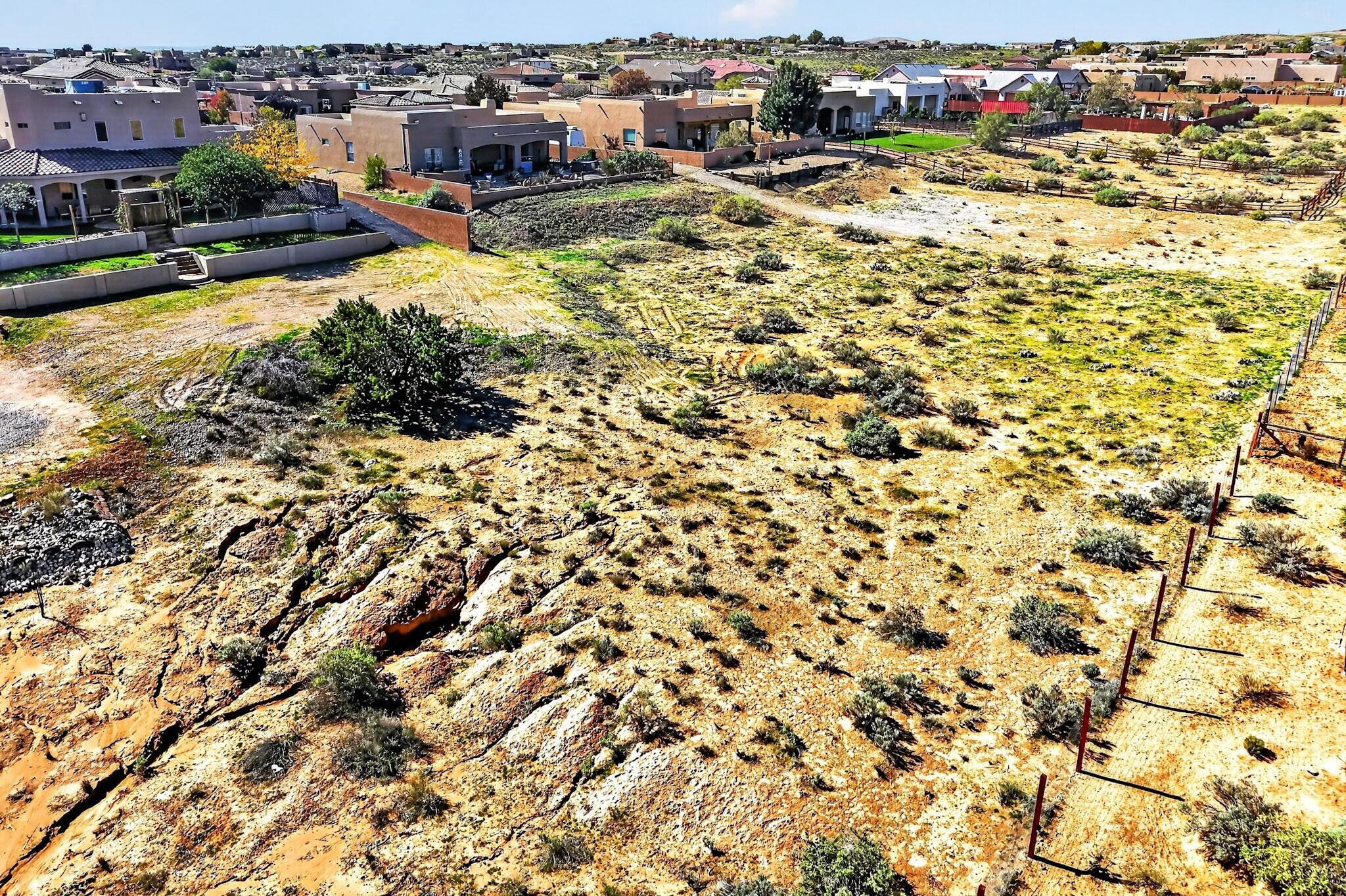 6837 Kalgan Road NE