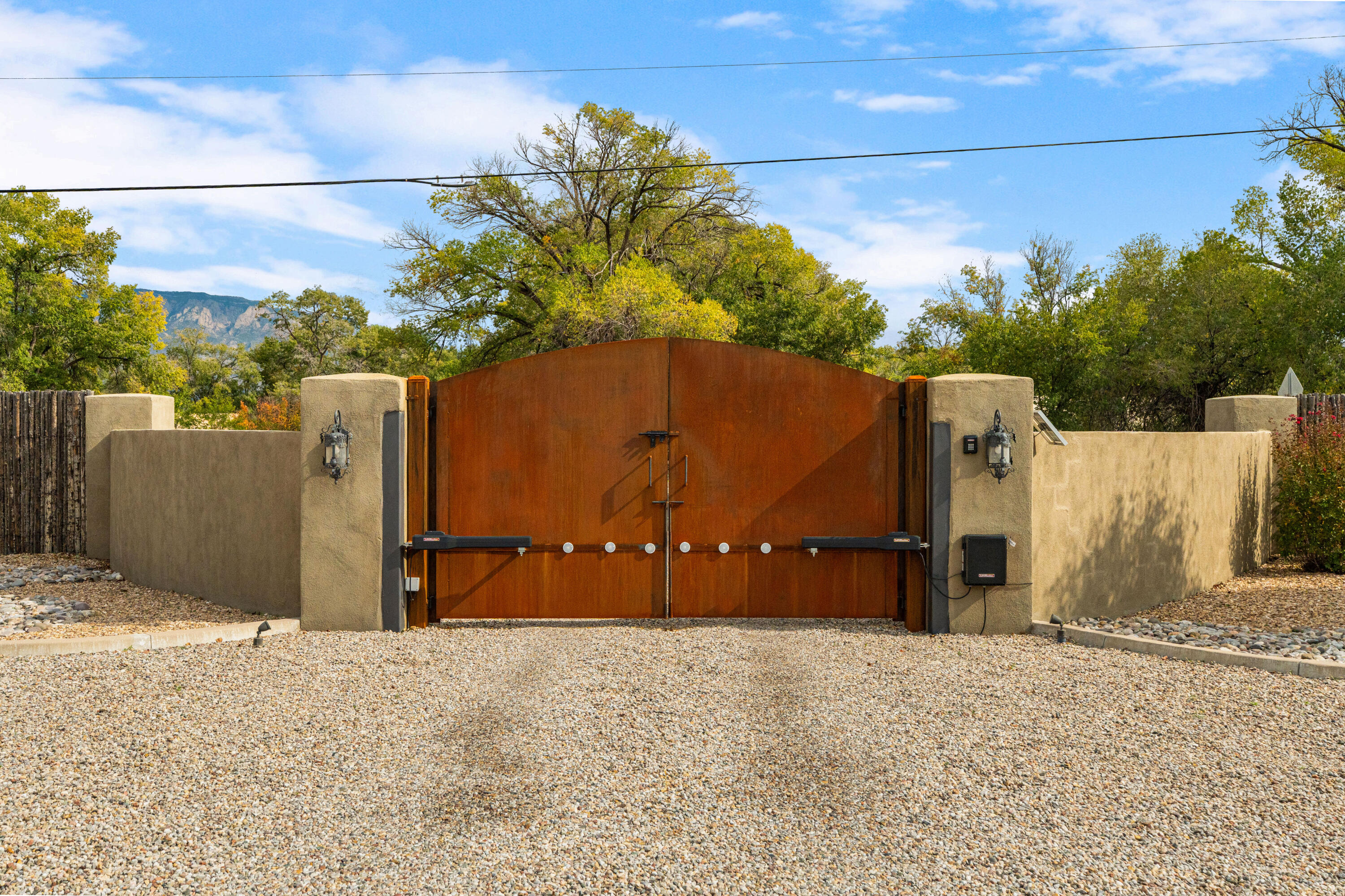 10646 Calle De Celina NW