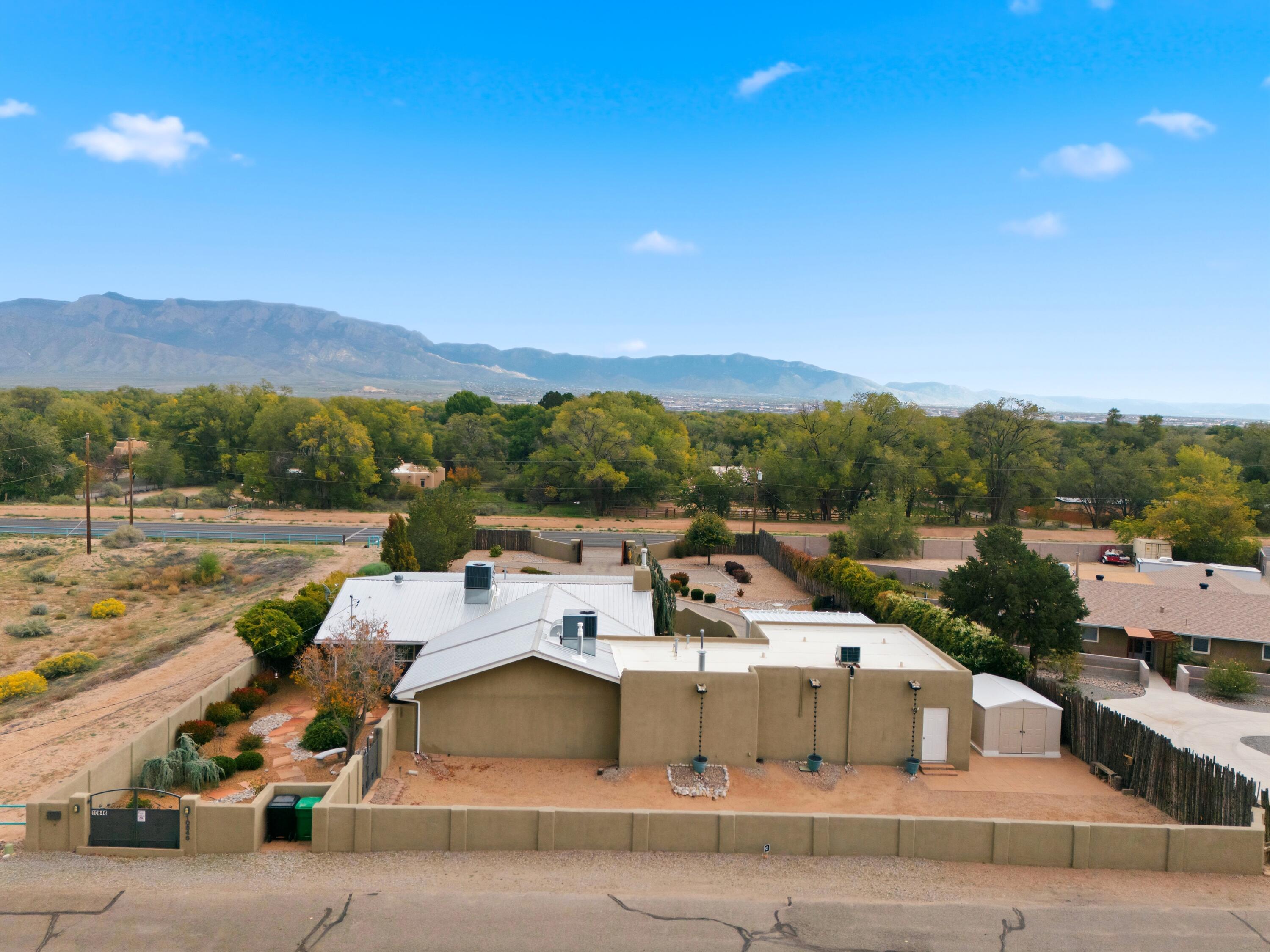 10646 Calle De Celina NW