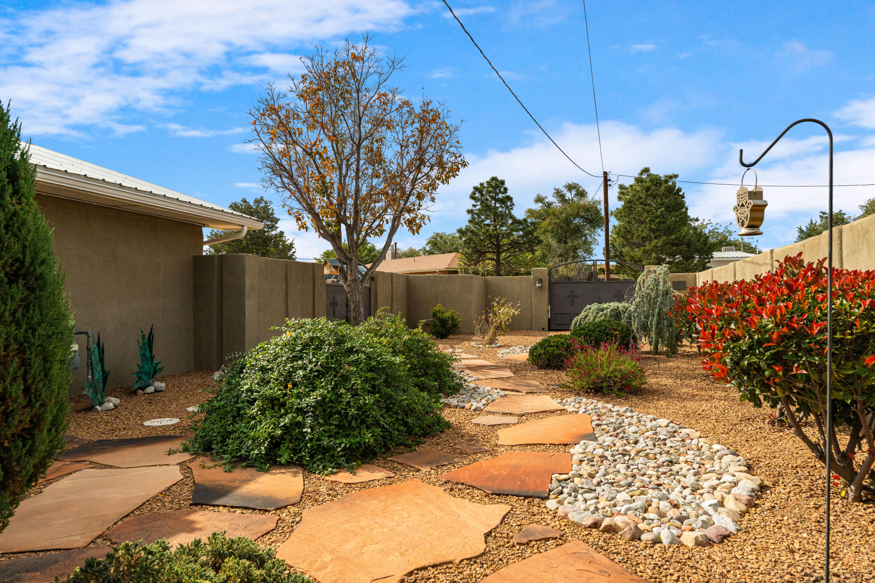 10646 Calle De Celina NW