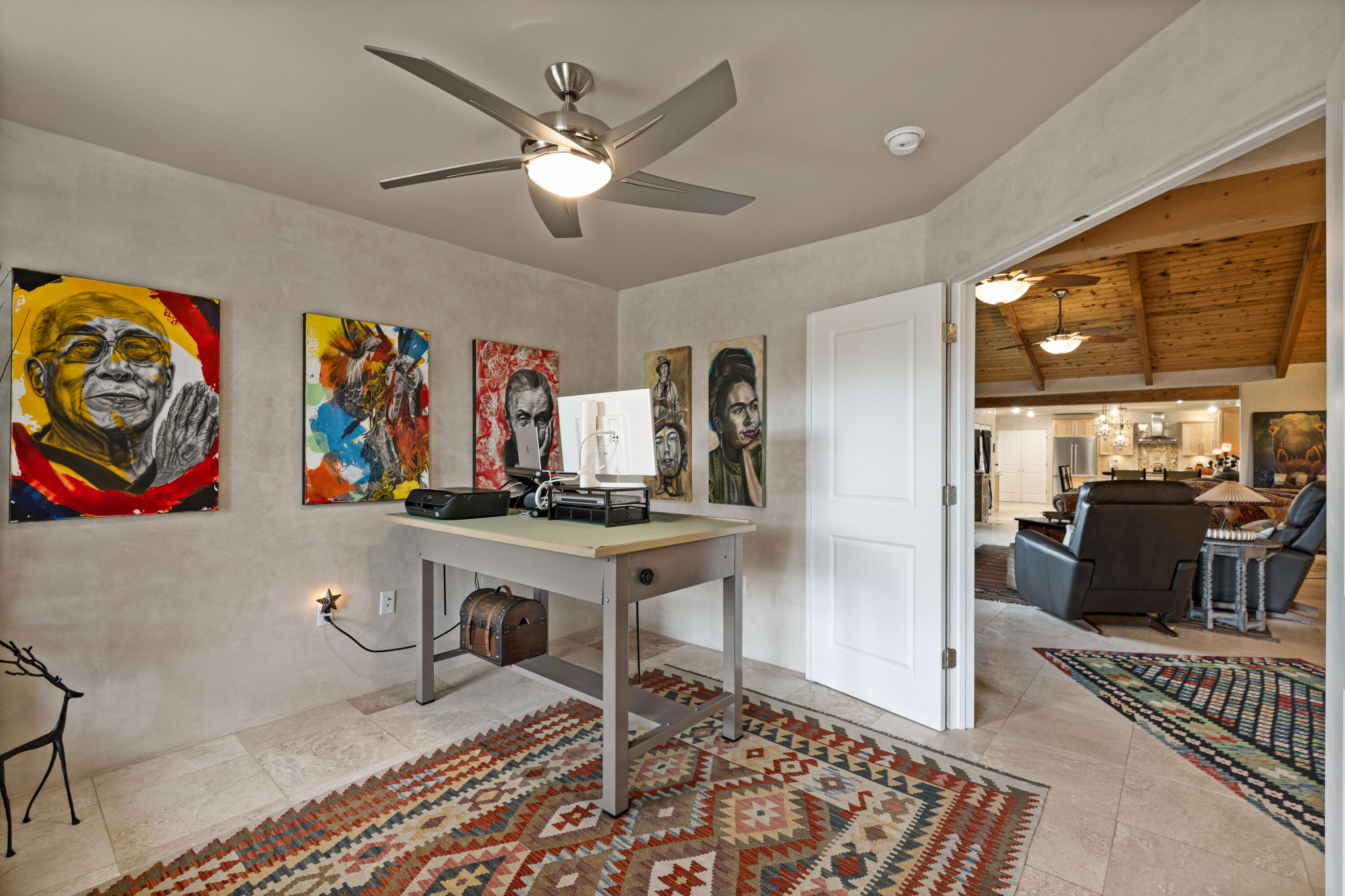 10646 Calle De Celina NW