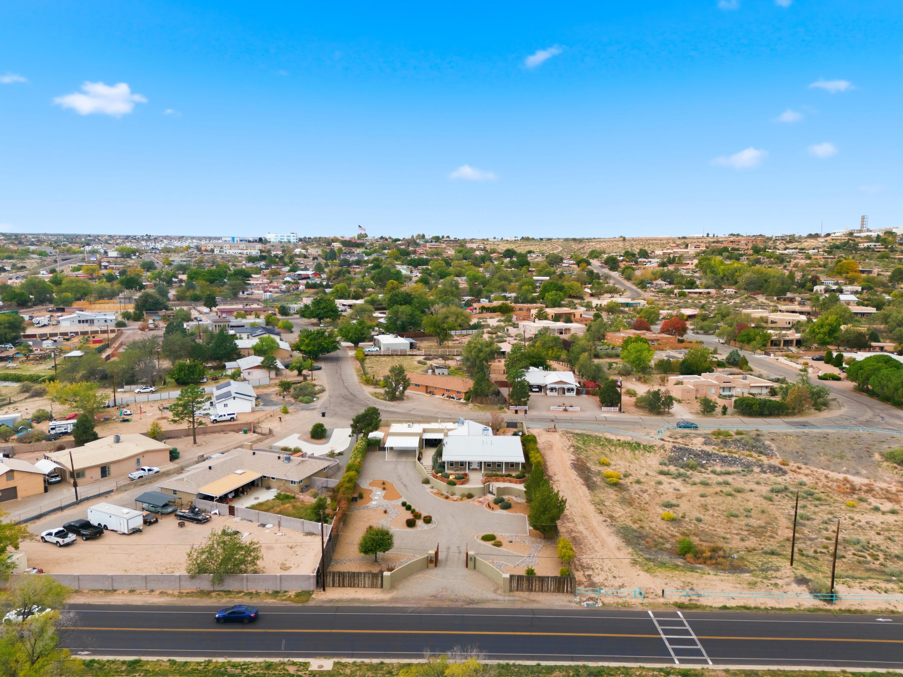 10646 Calle De Celina NW