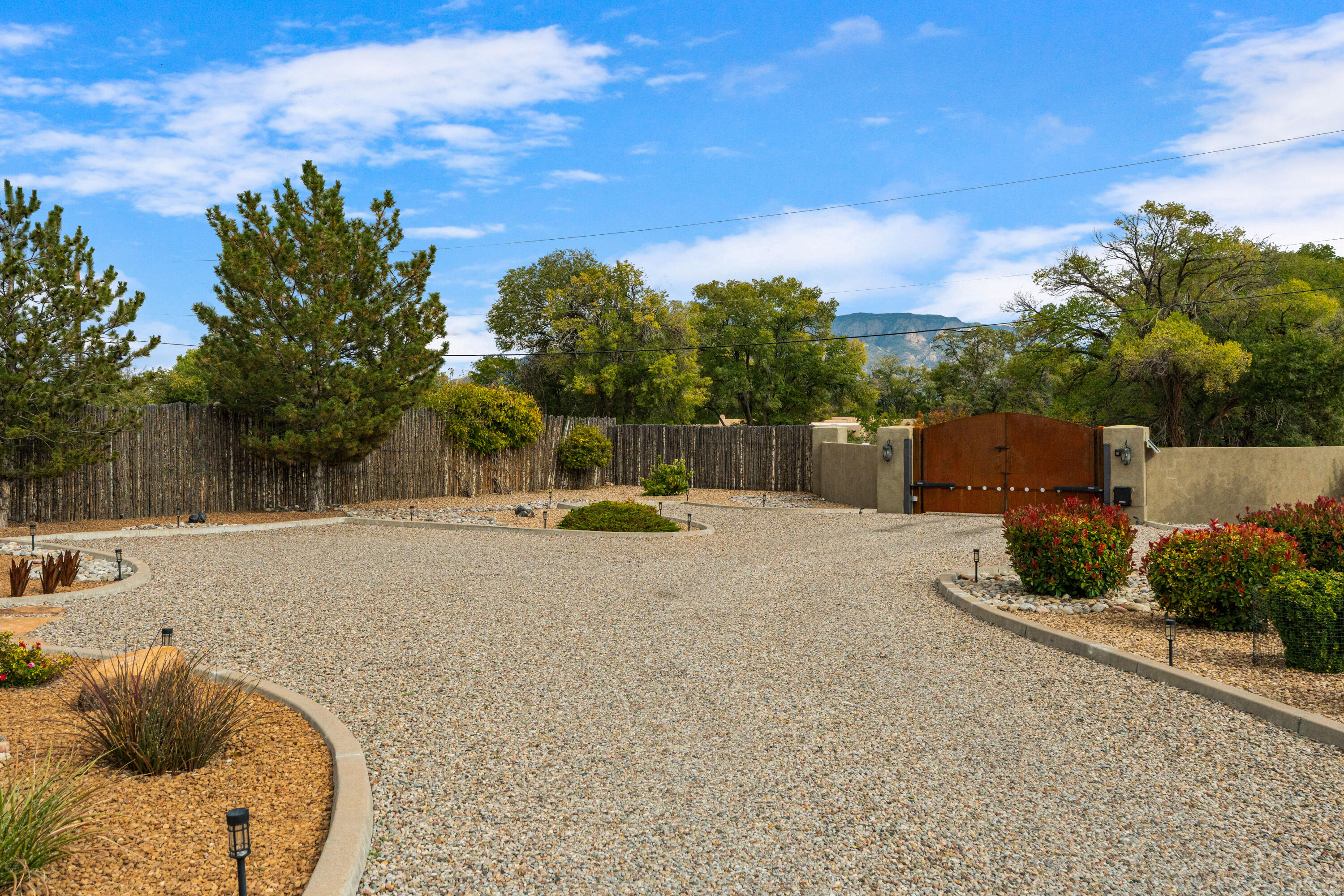 10646 Calle De Celina NW