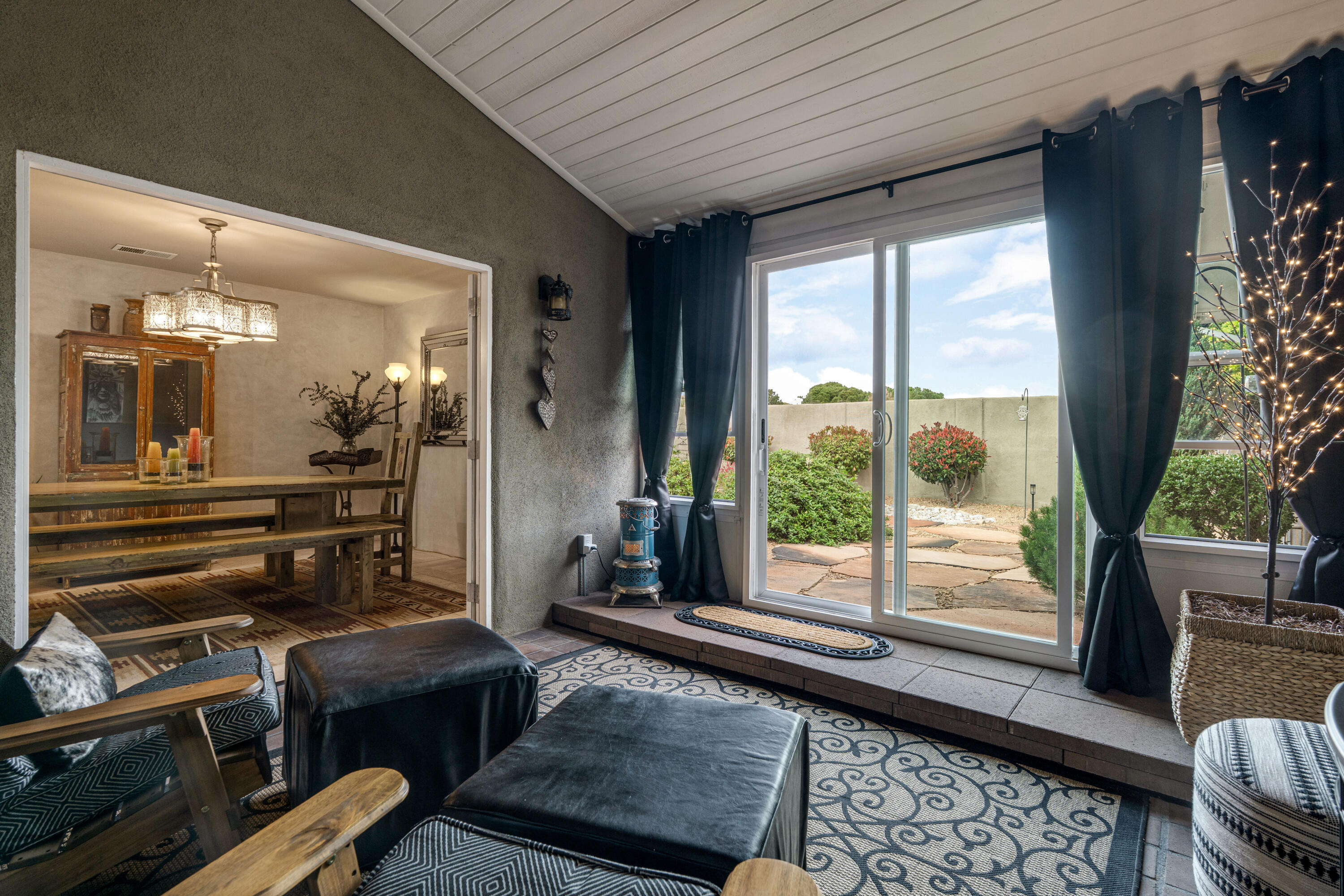 10646 Calle De Celina NW