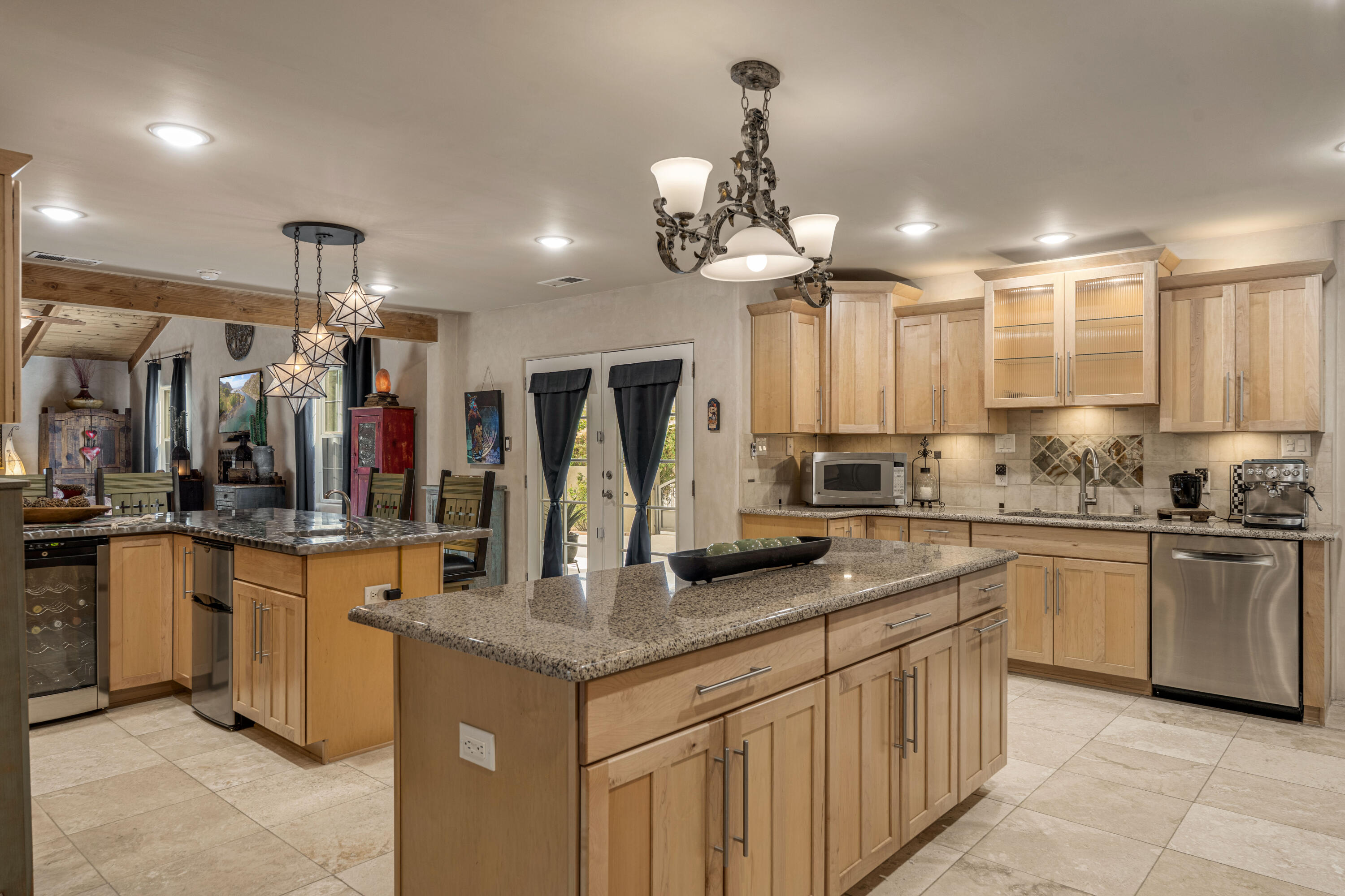 10646 Calle De Celina NW