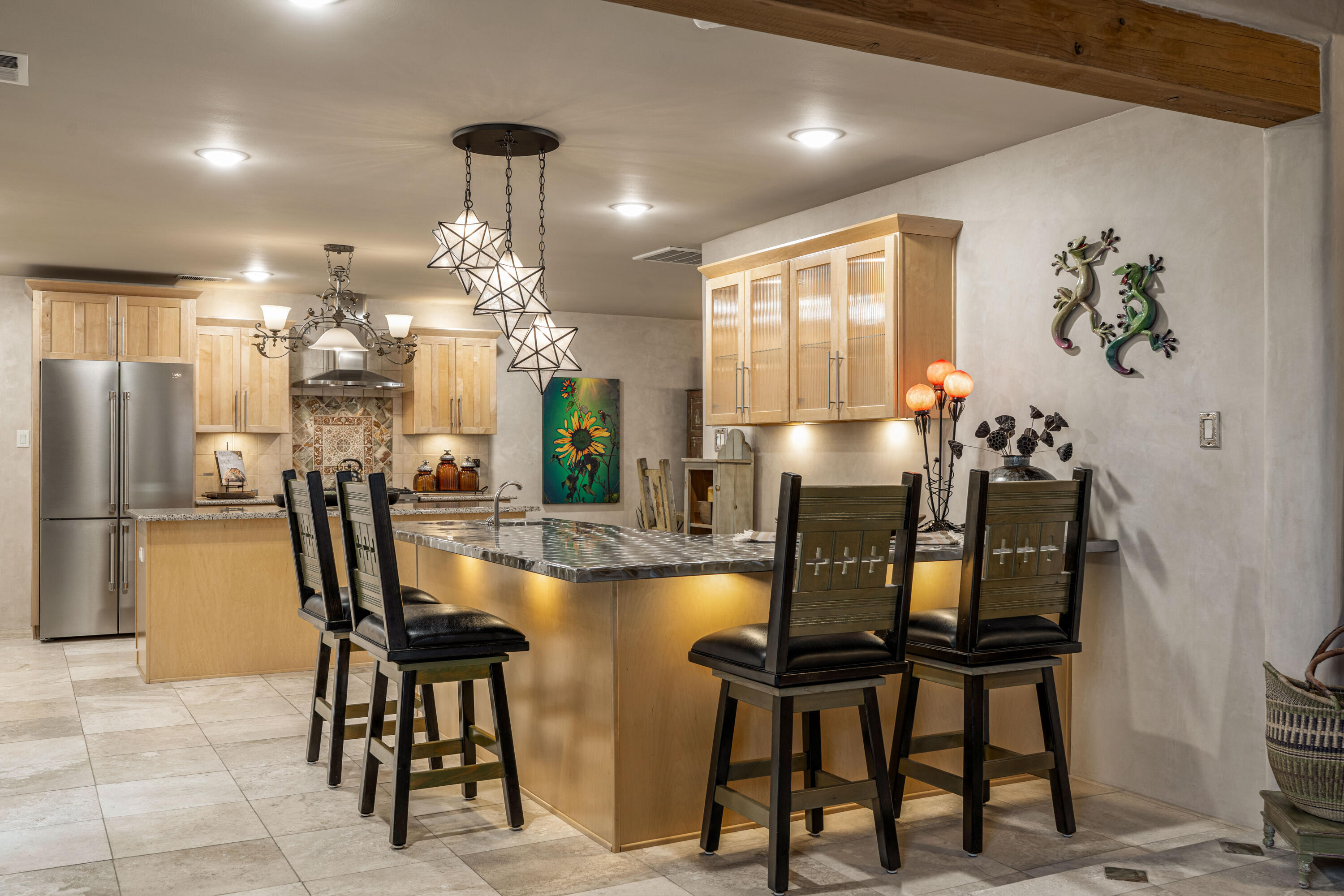 10646 Calle De Celina NW