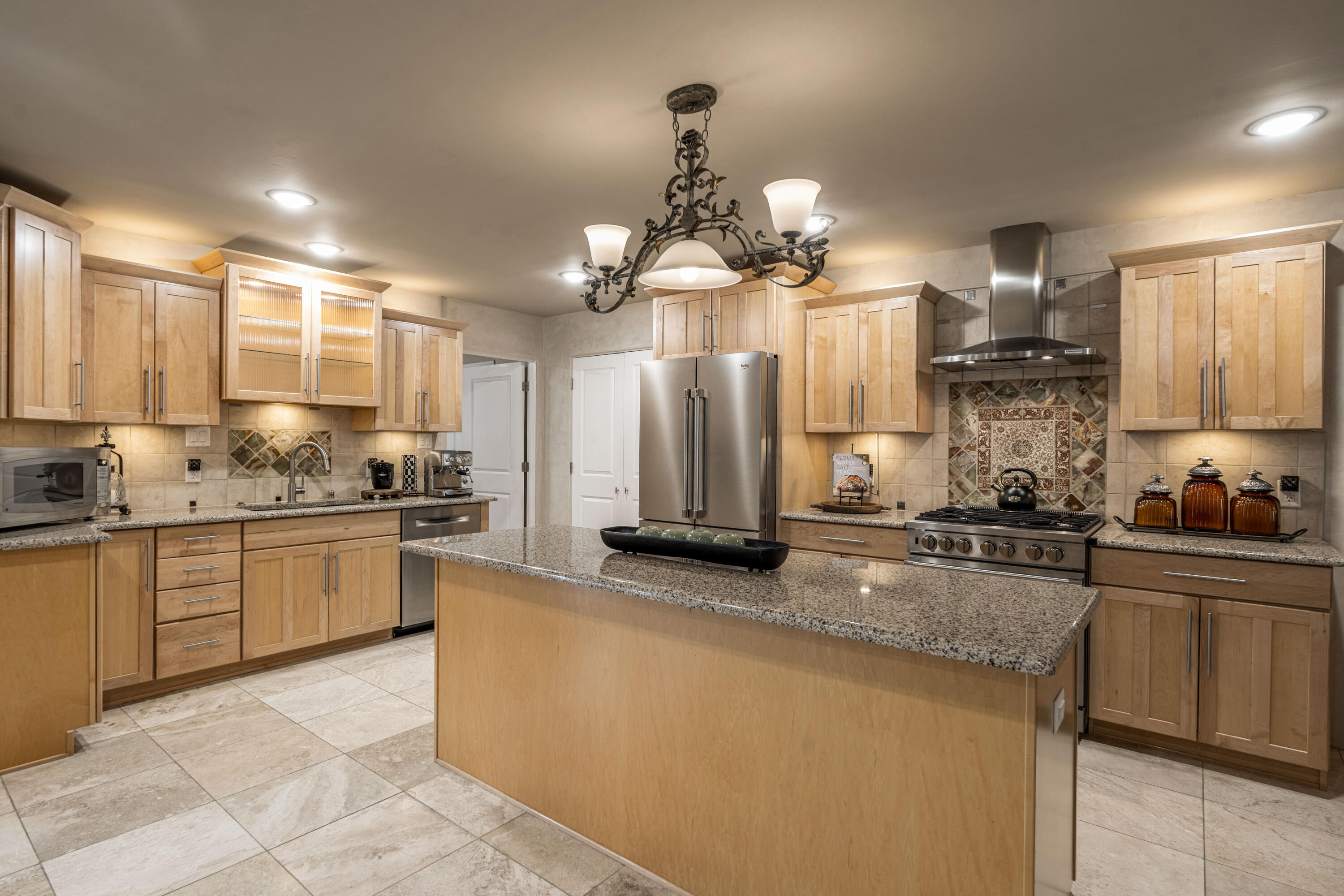 10646 Calle De Celina NW